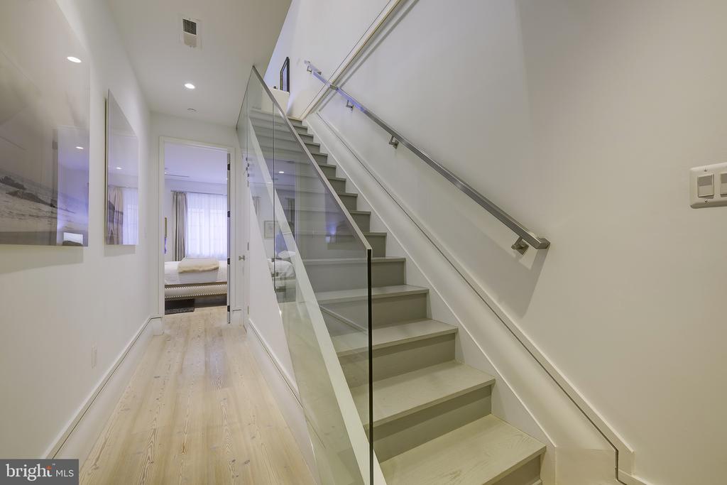 1837 WYOMING AVENUE NW Unit: A