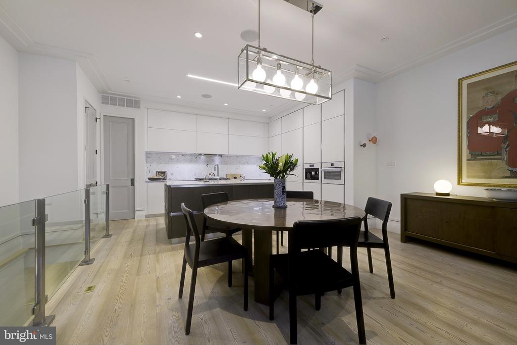 1837 WYOMING AVENUE NW Unit: A