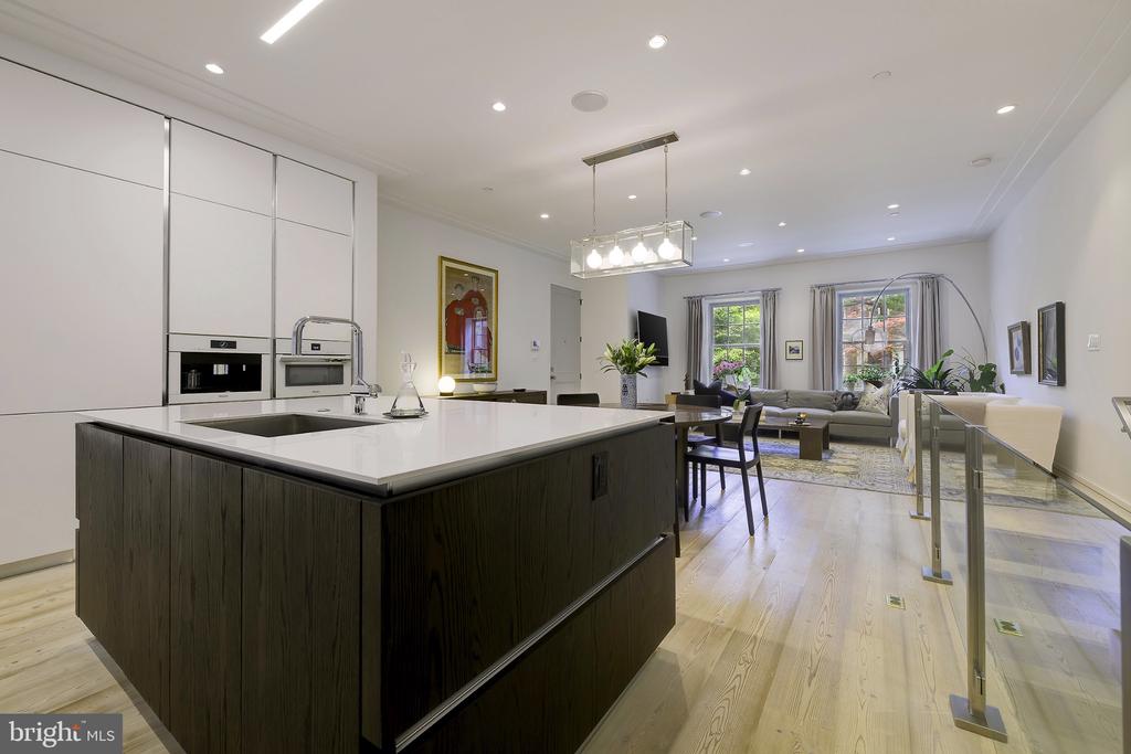 1837 WYOMING AVENUE NW Unit: A