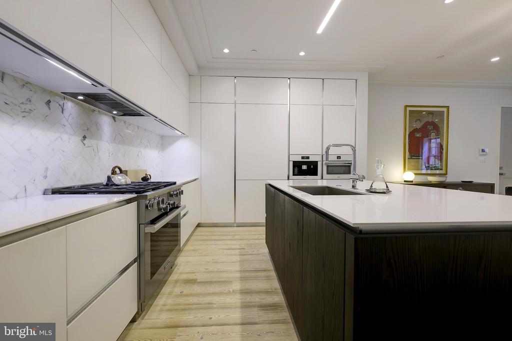 1837 WYOMING AVENUE NW Unit: A