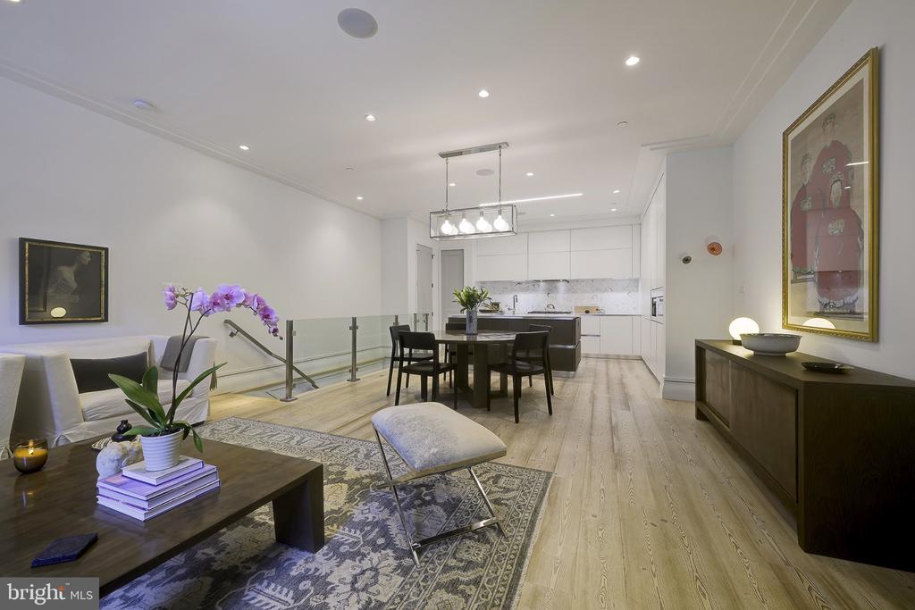 1837 WYOMING AVENUE NW Unit: A