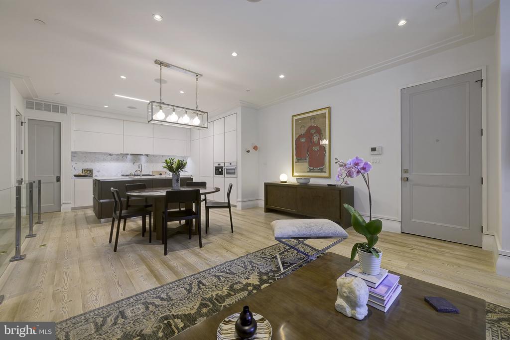 1837 WYOMING AVENUE NW Unit: A