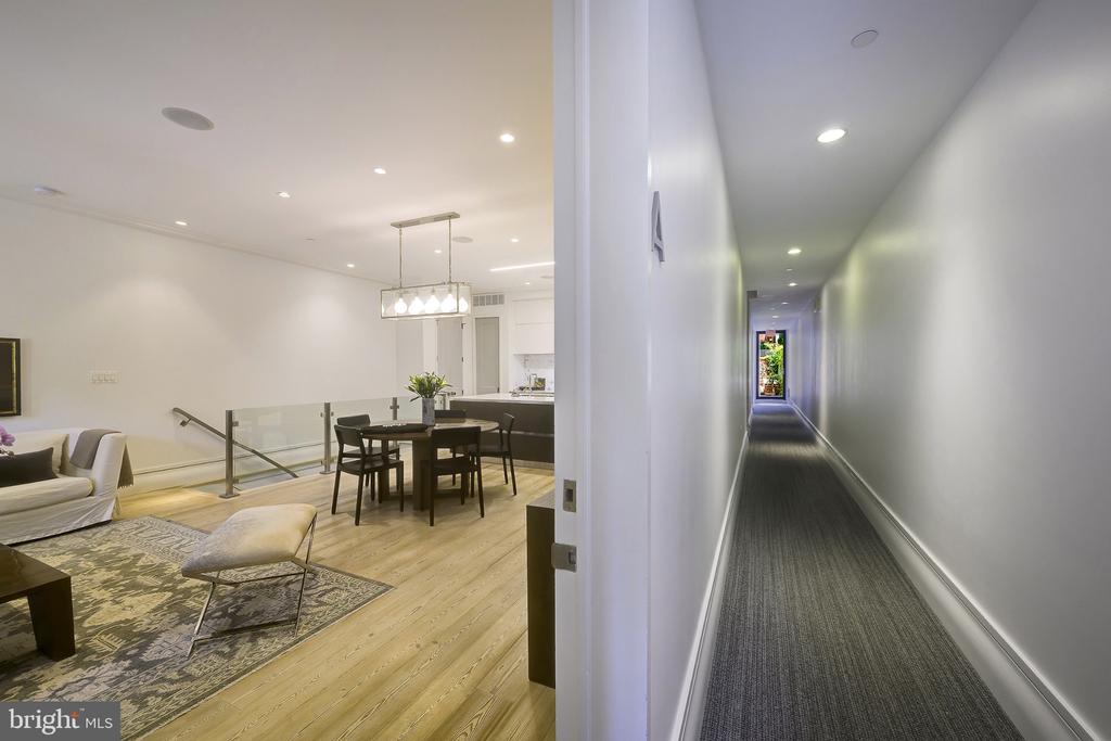1837 WYOMING AVENUE NW Unit: A