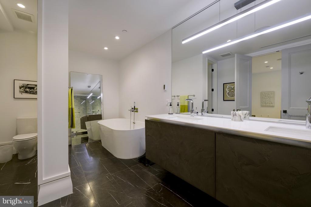 1837 WYOMING AVENUE NW Unit: A