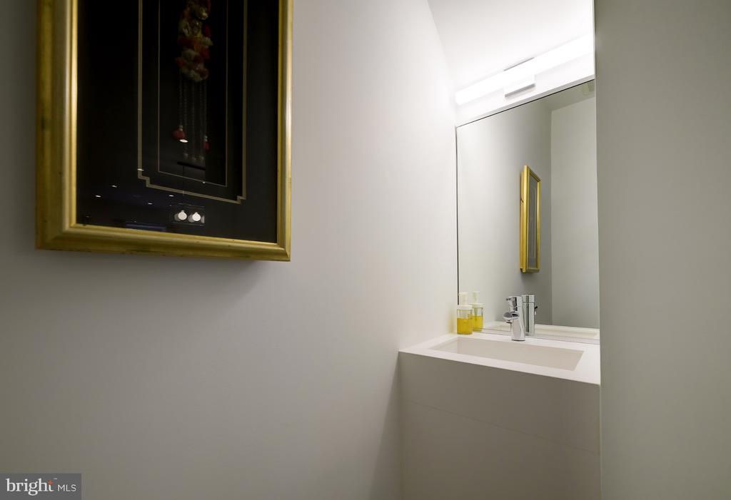 1837 WYOMING AVENUE NW Unit: A