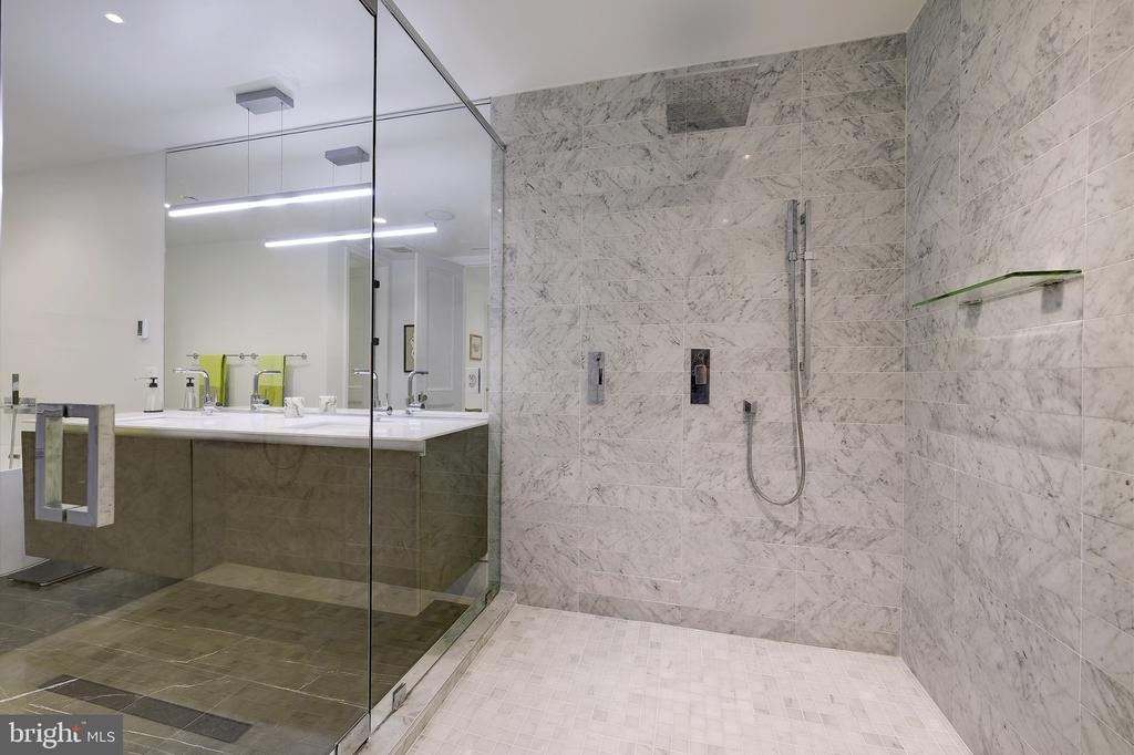 1837 WYOMING AVENUE NW Unit: A