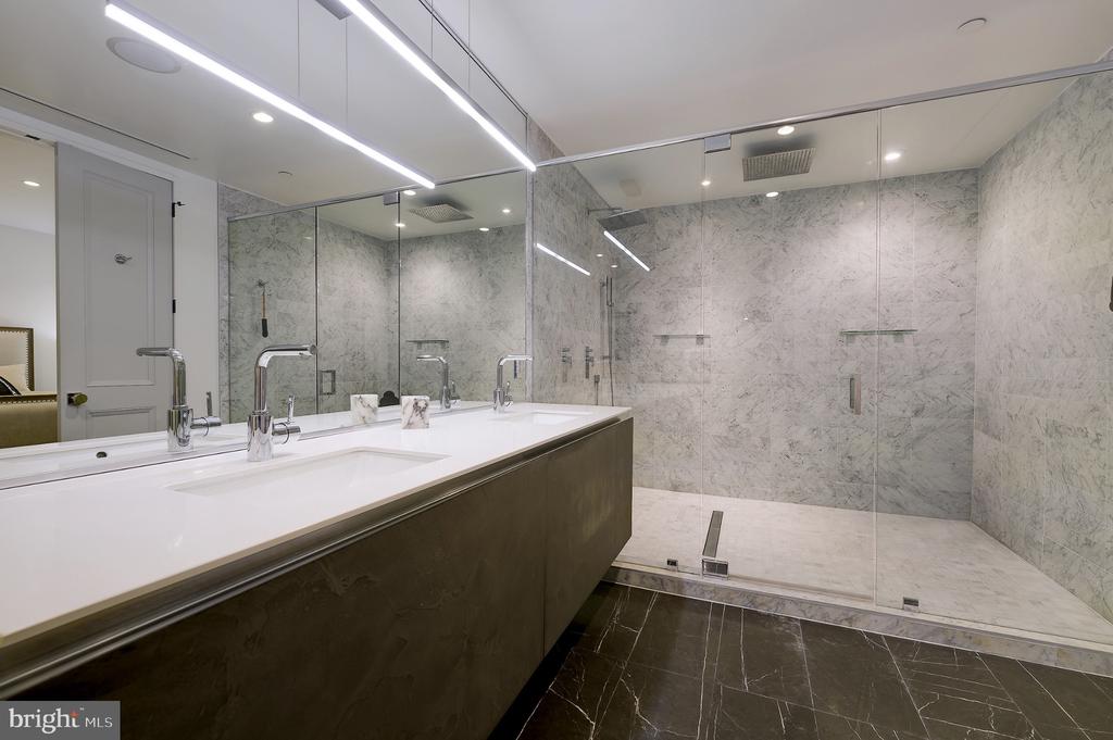 1837 WYOMING AVENUE NW Unit: A
