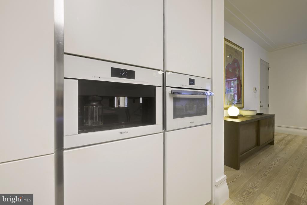 1837 WYOMING AVENUE NW Unit: A