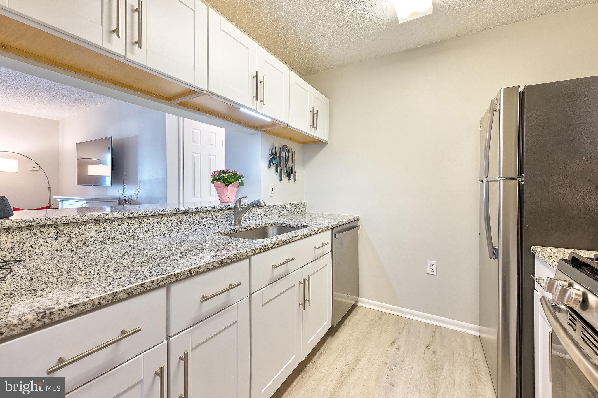 20979 Timber Ridge Ter #104