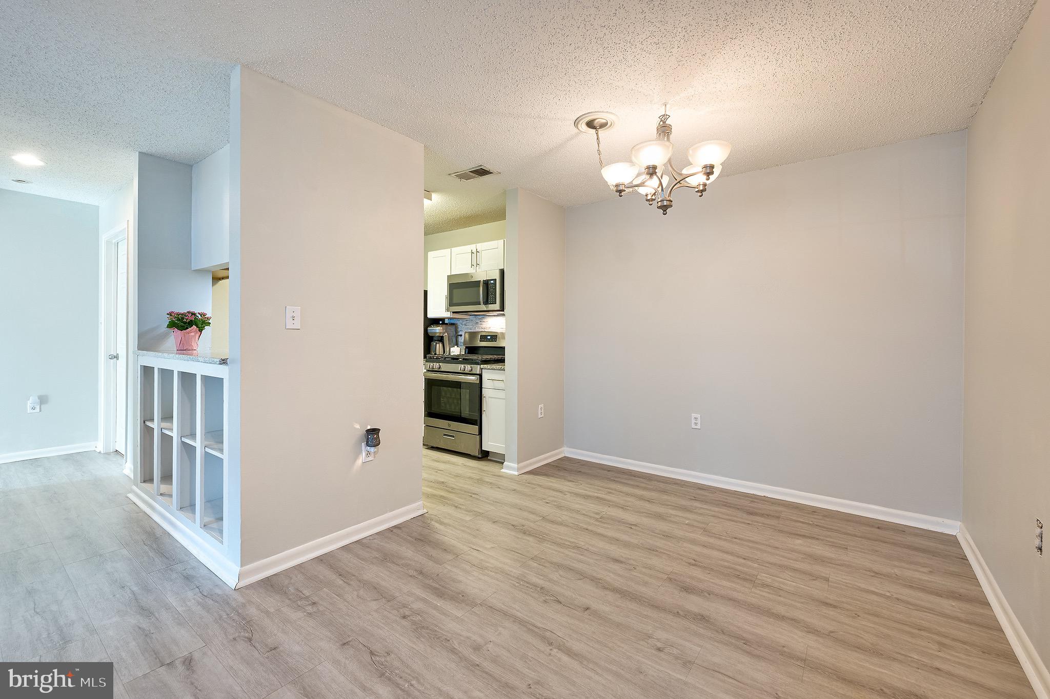 20979 Timber Ridge Ter #104