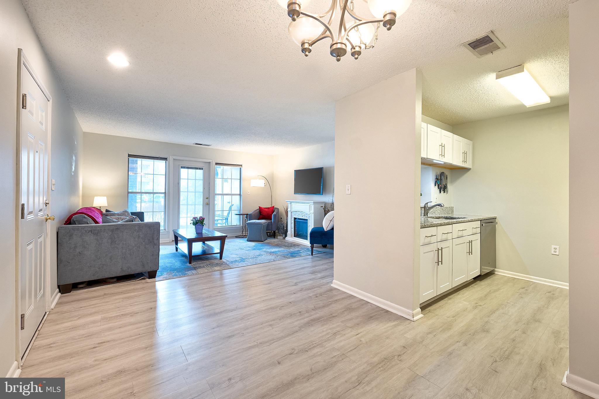 20979 Timber Ridge Ter #104