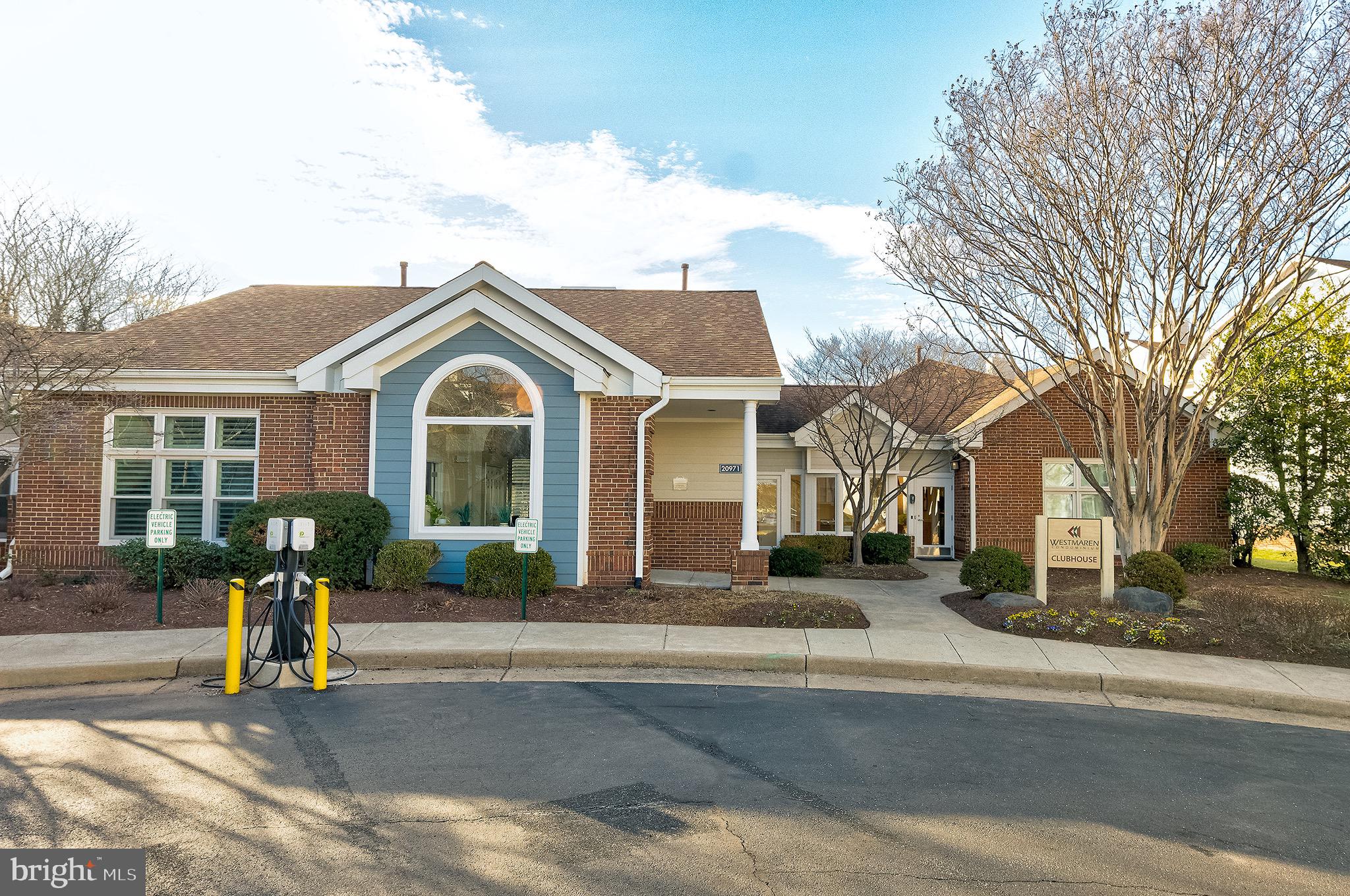 20979 Timber Ridge Ter #104