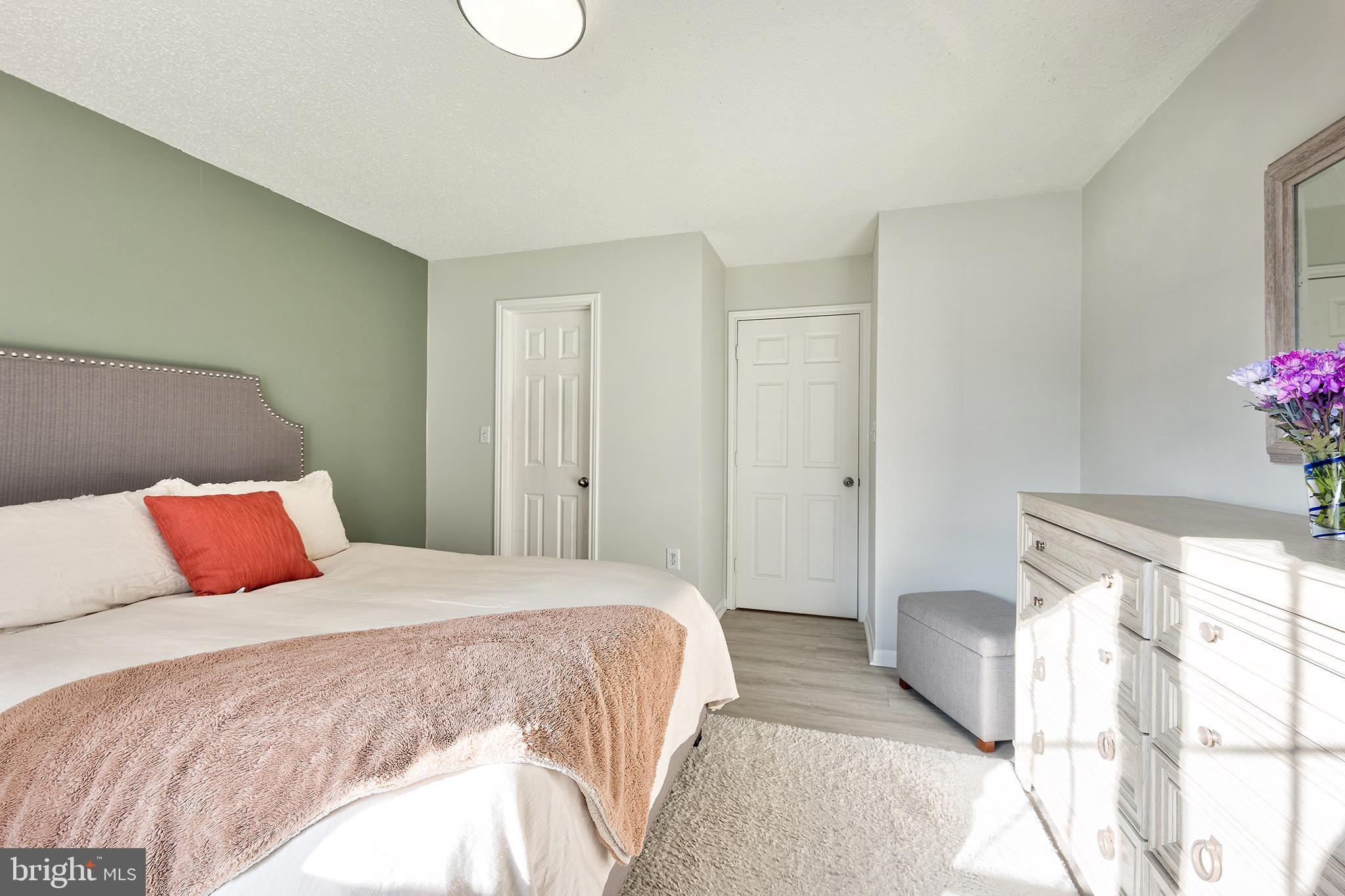 20979 Timber Ridge Ter #104