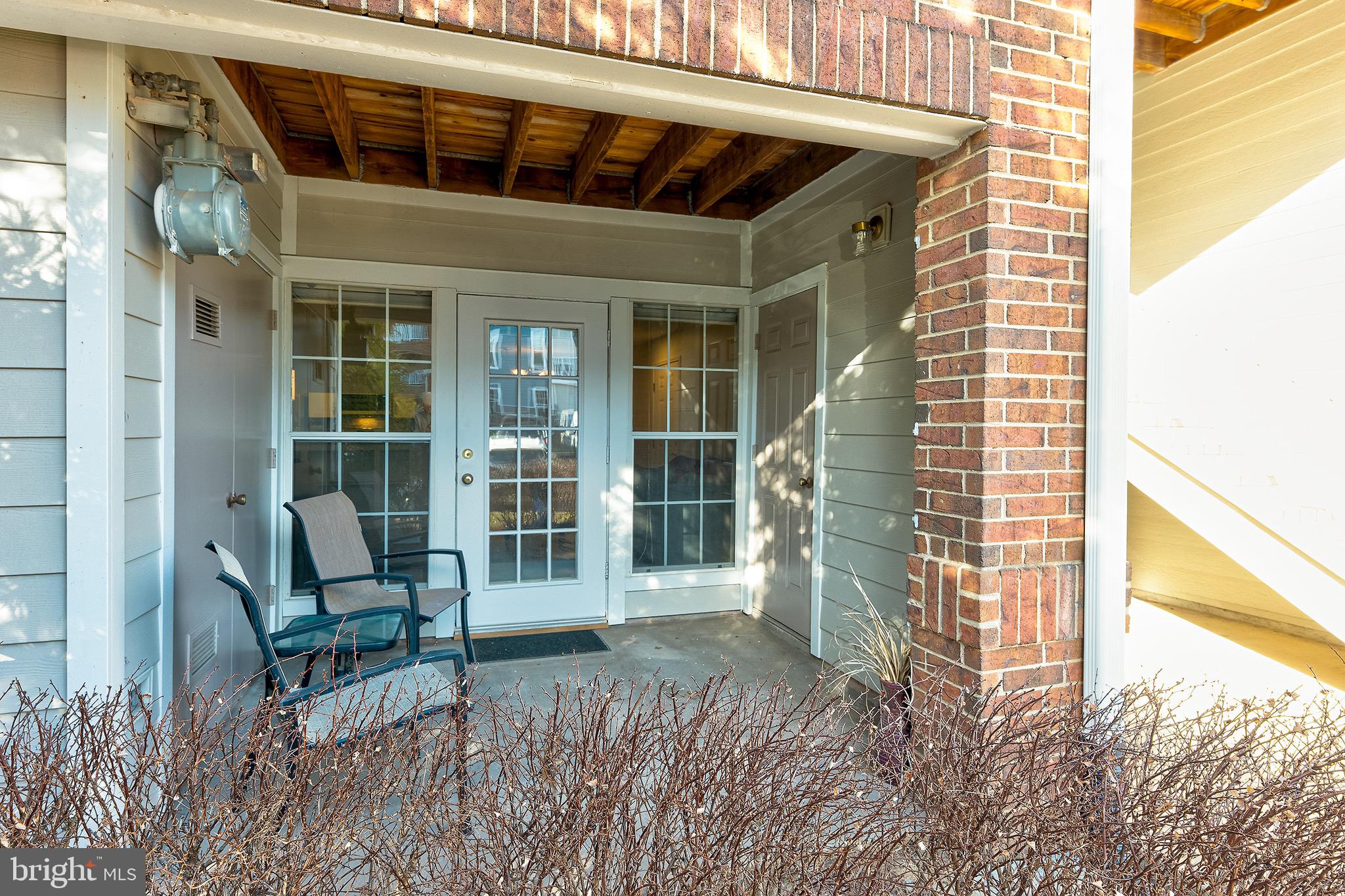 20979 Timber Ridge Ter #104