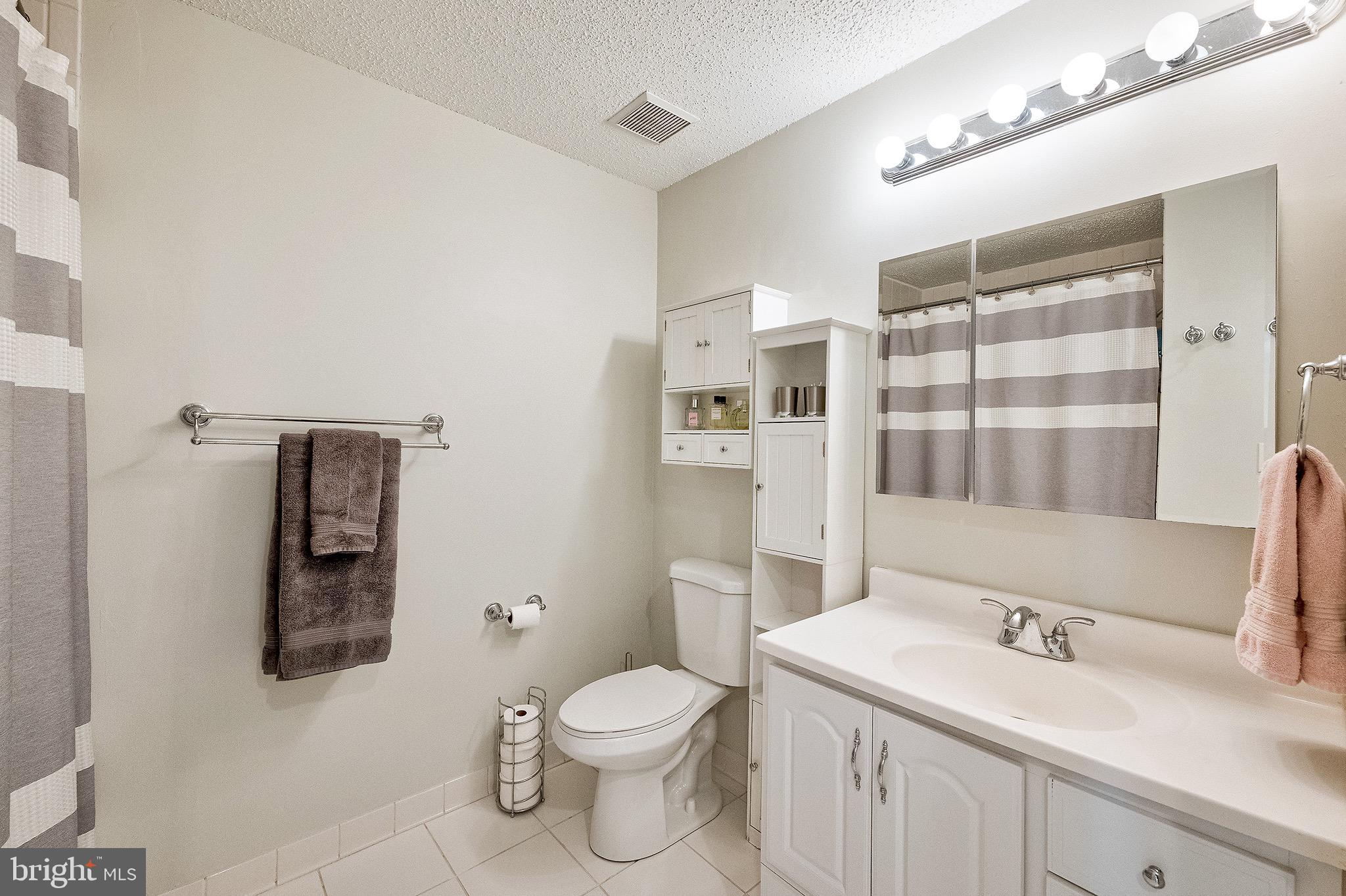 20979 Timber Ridge Ter #104