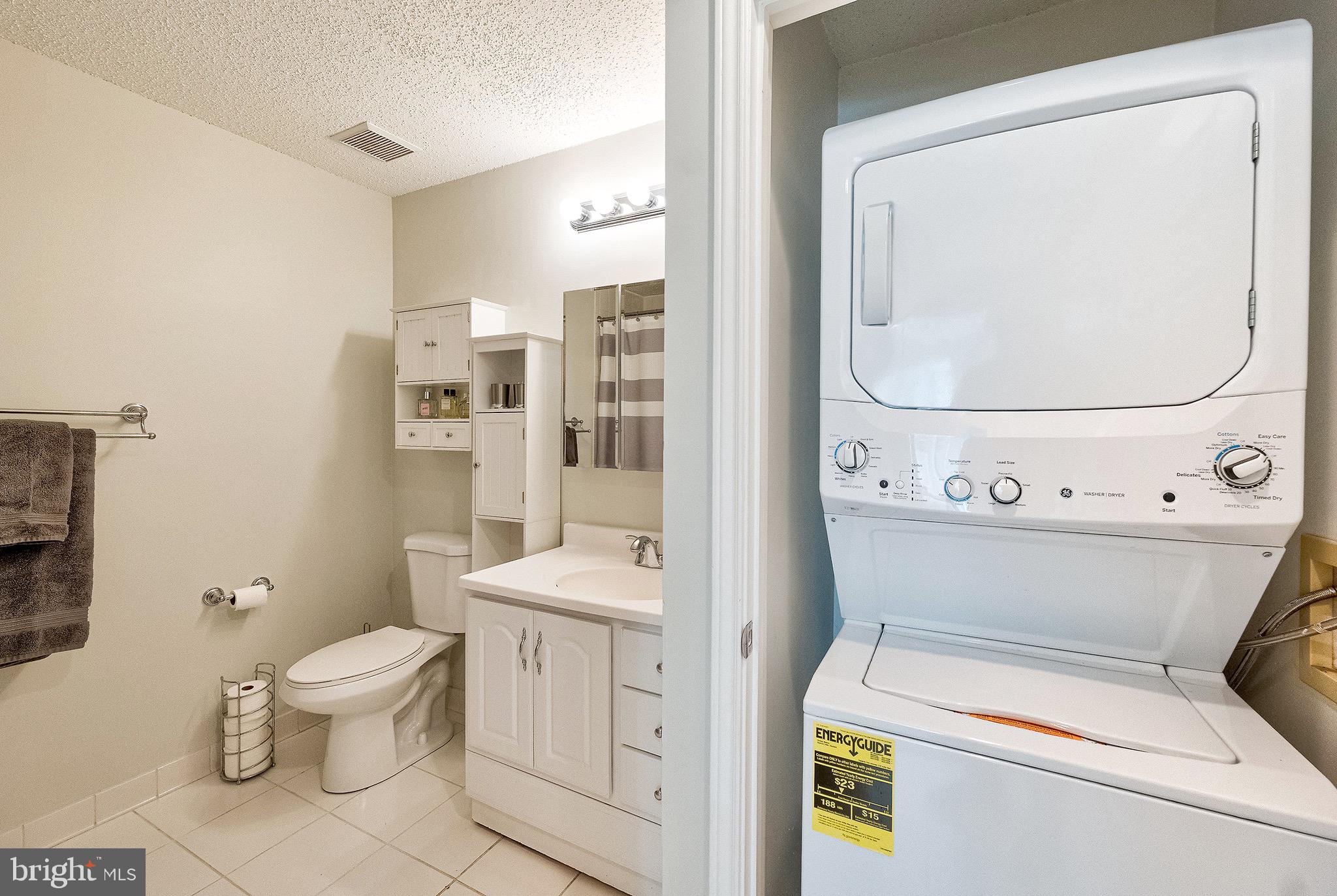 20979 Timber Ridge Ter #104