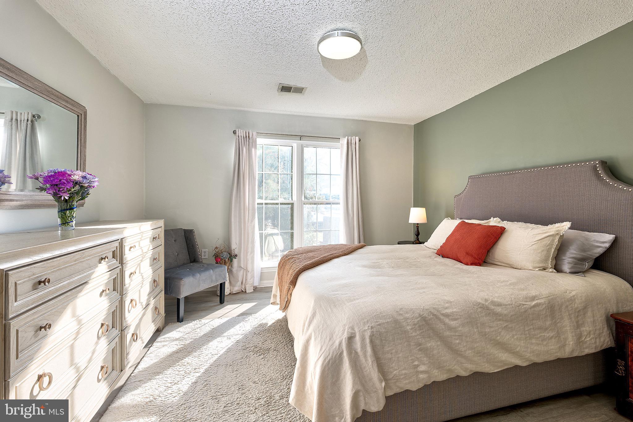 20979 Timber Ridge Ter #104