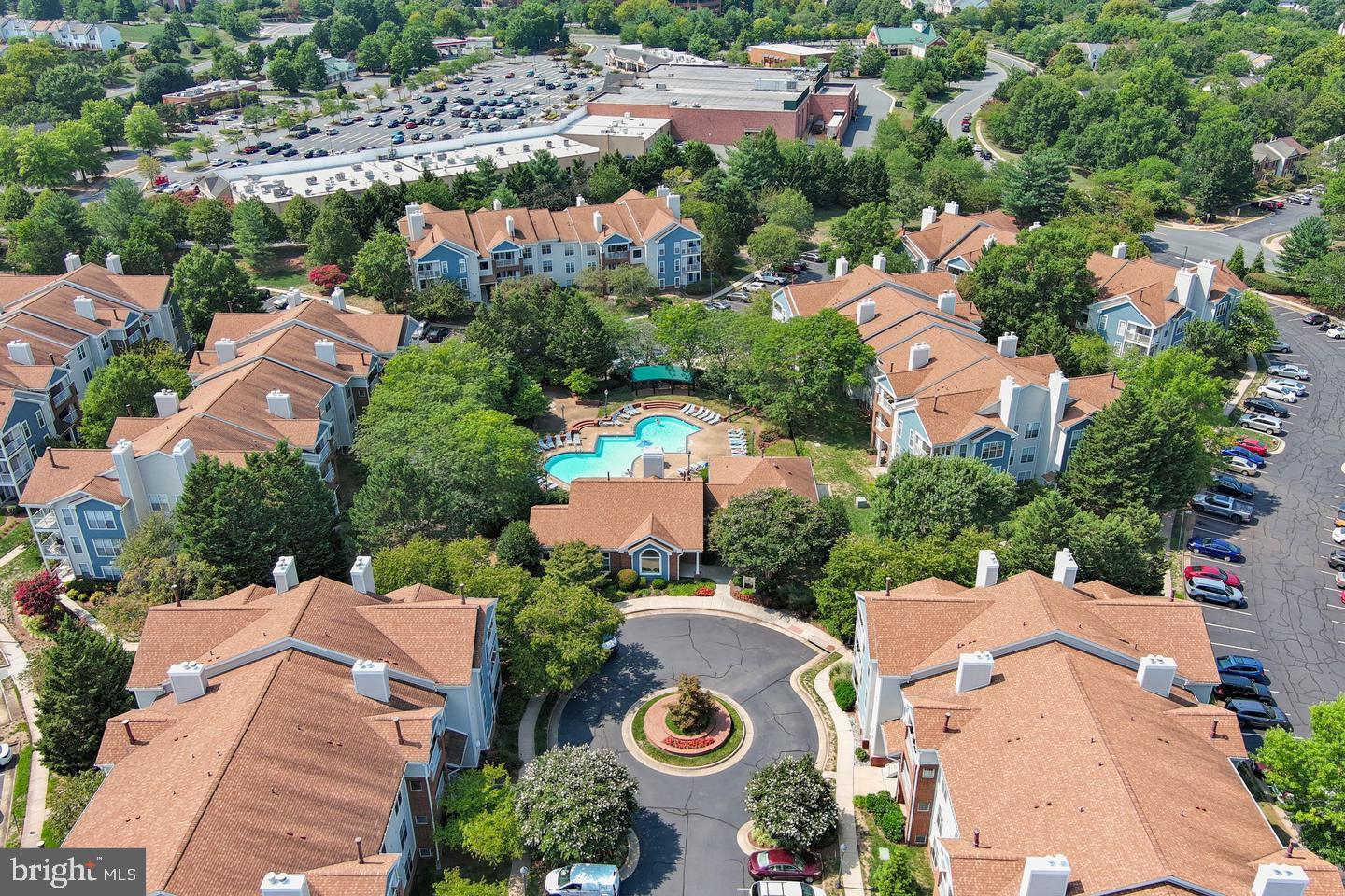 20979 Timber Ridge Ter #104