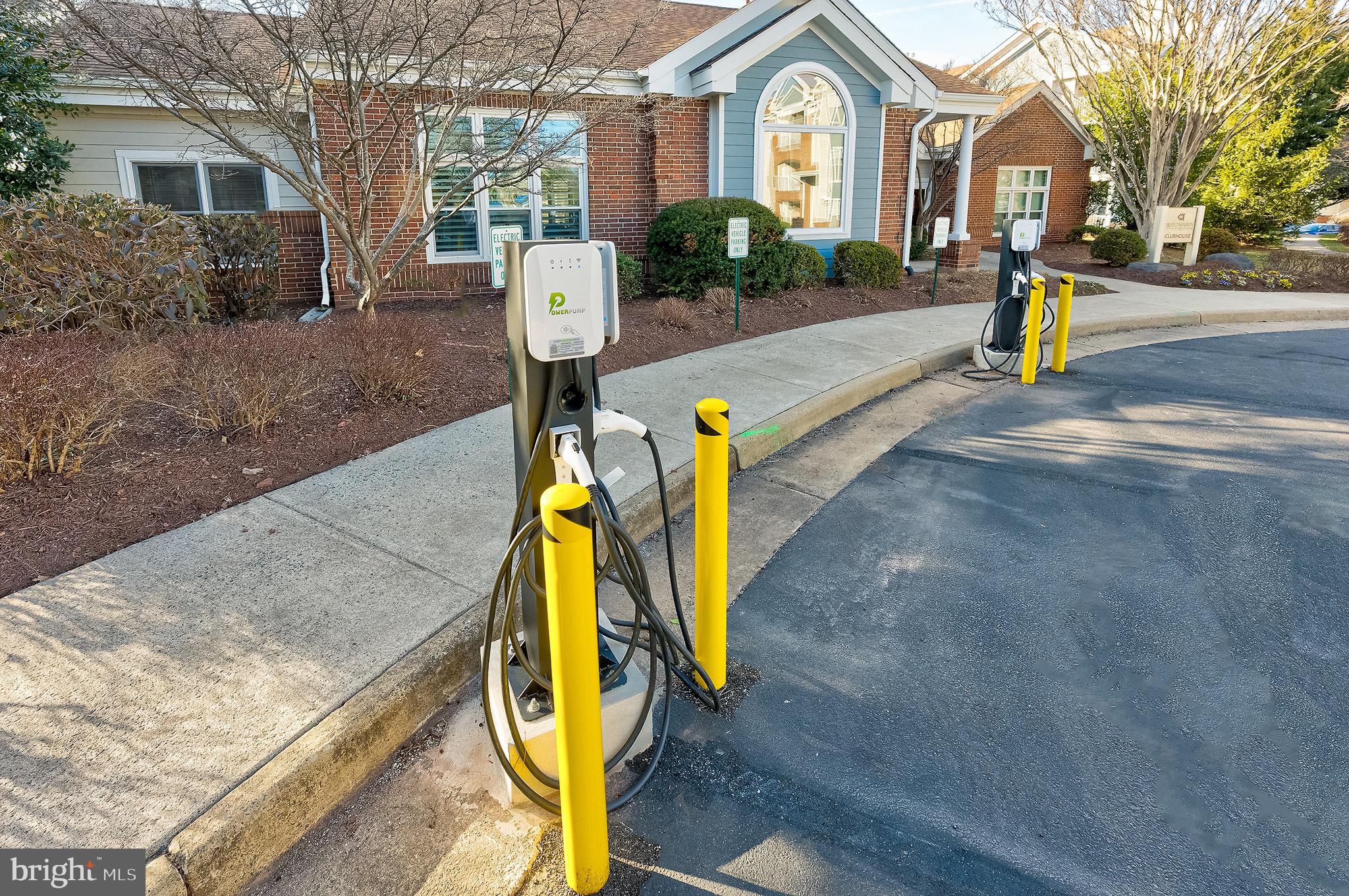 20979 Timber Ridge Ter #104