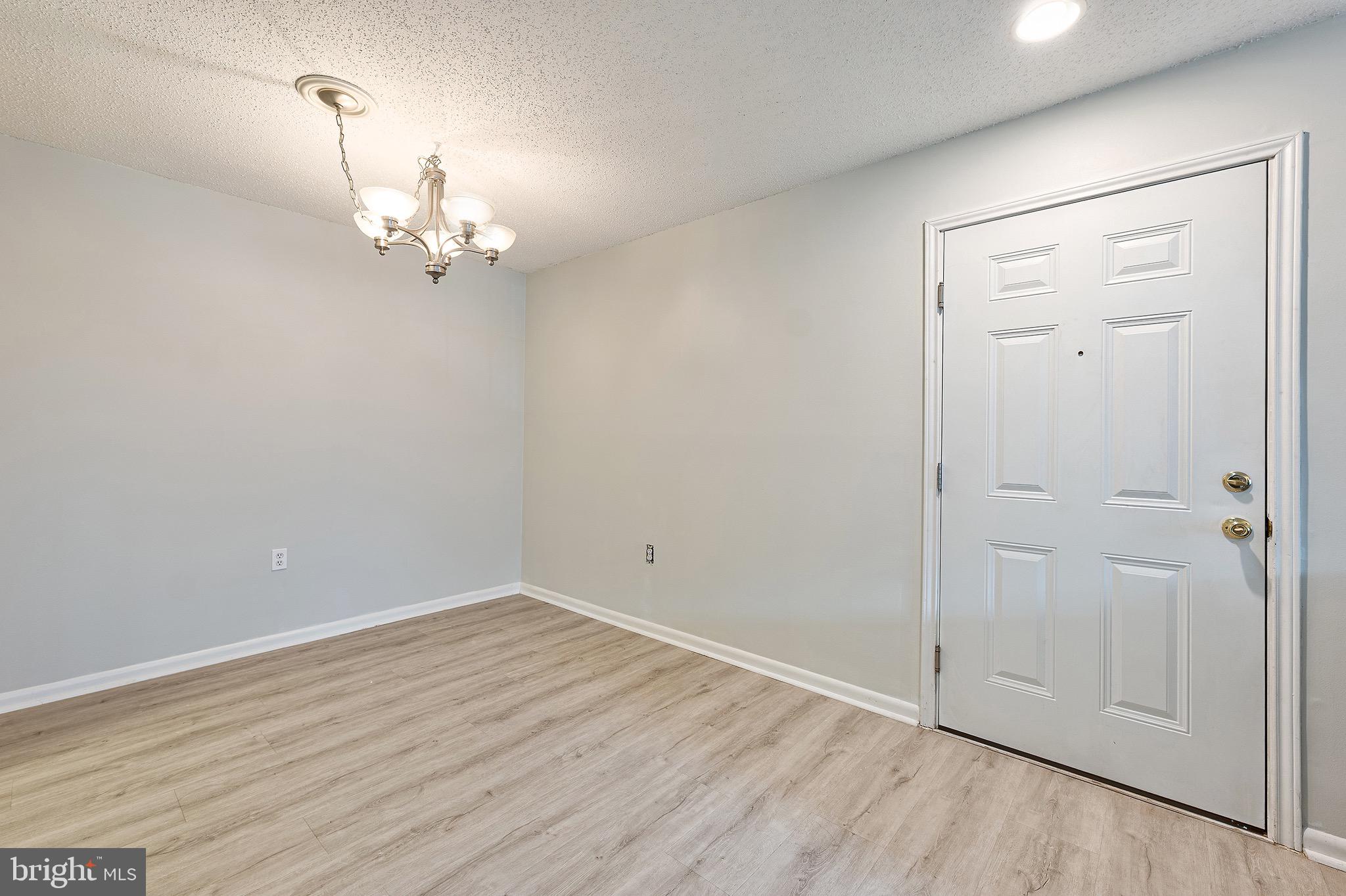 20979 Timber Ridge Ter #104