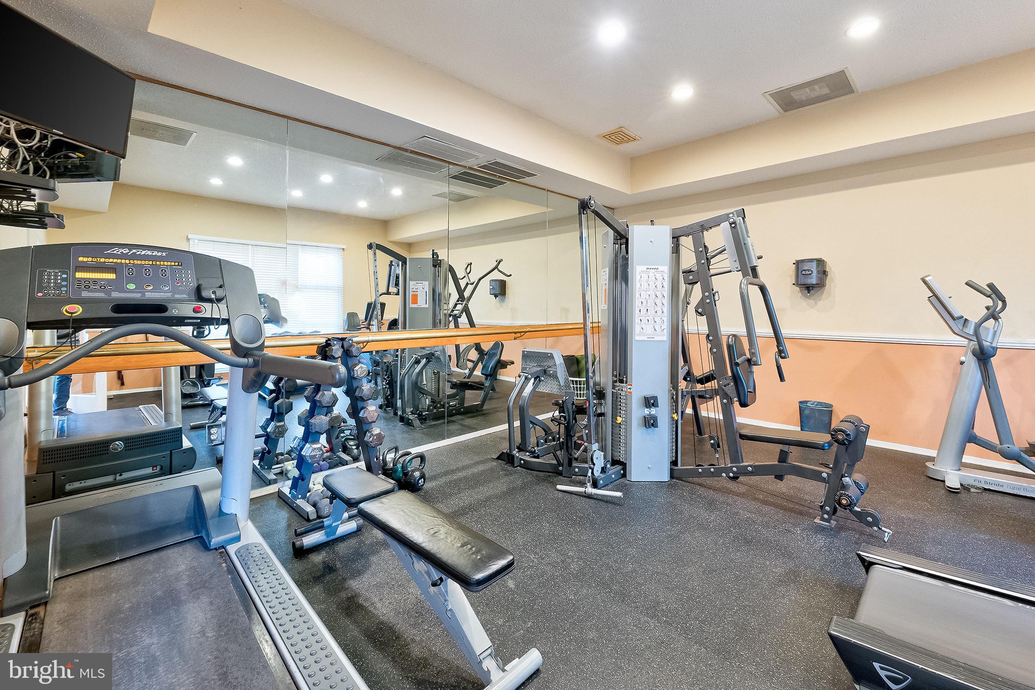 20979 Timber Ridge Ter #104