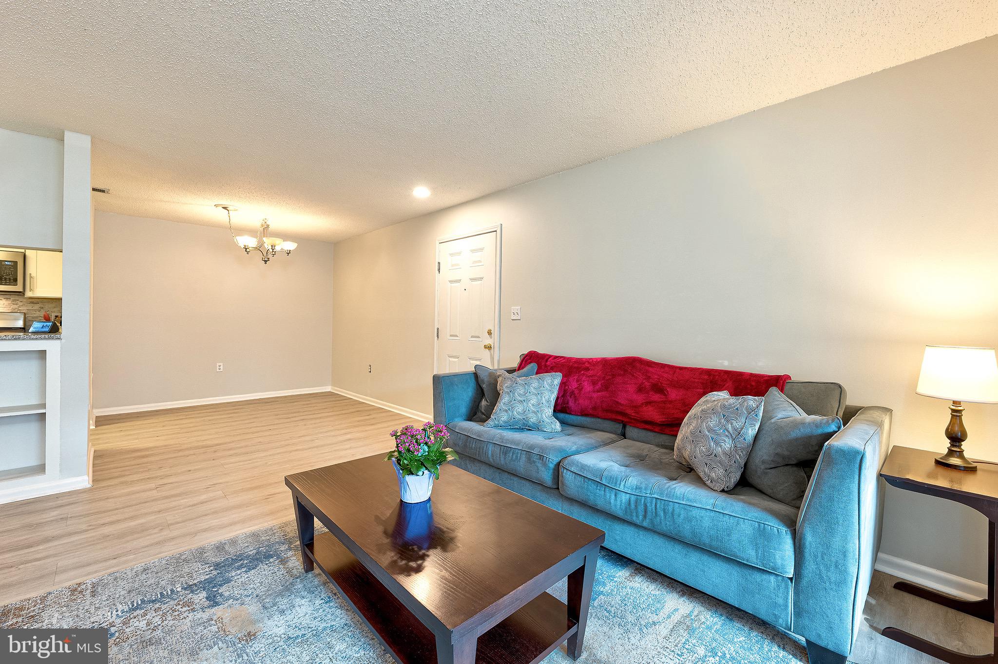 20979 Timber Ridge Ter #104