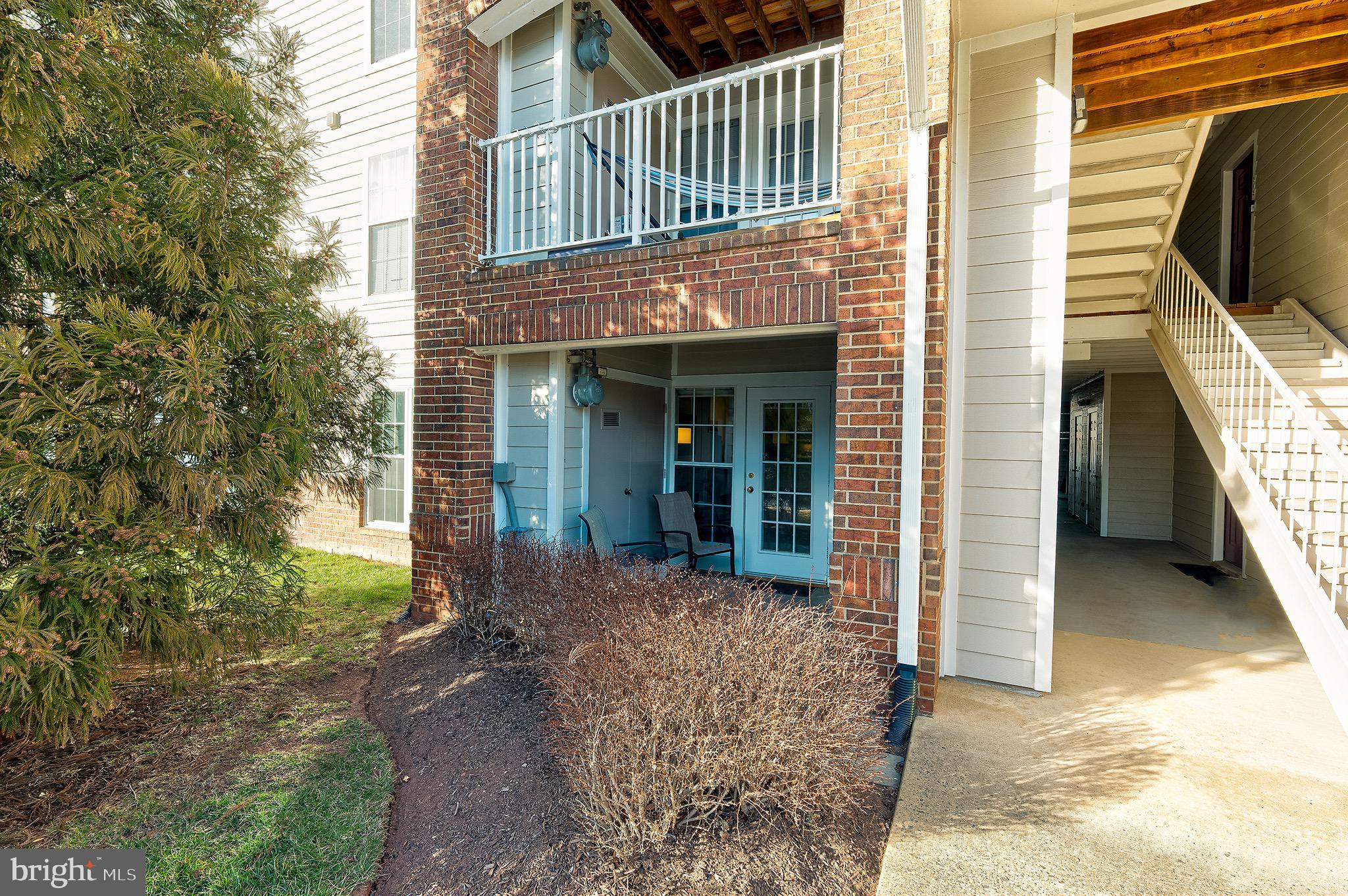 20979 Timber Ridge Ter #104