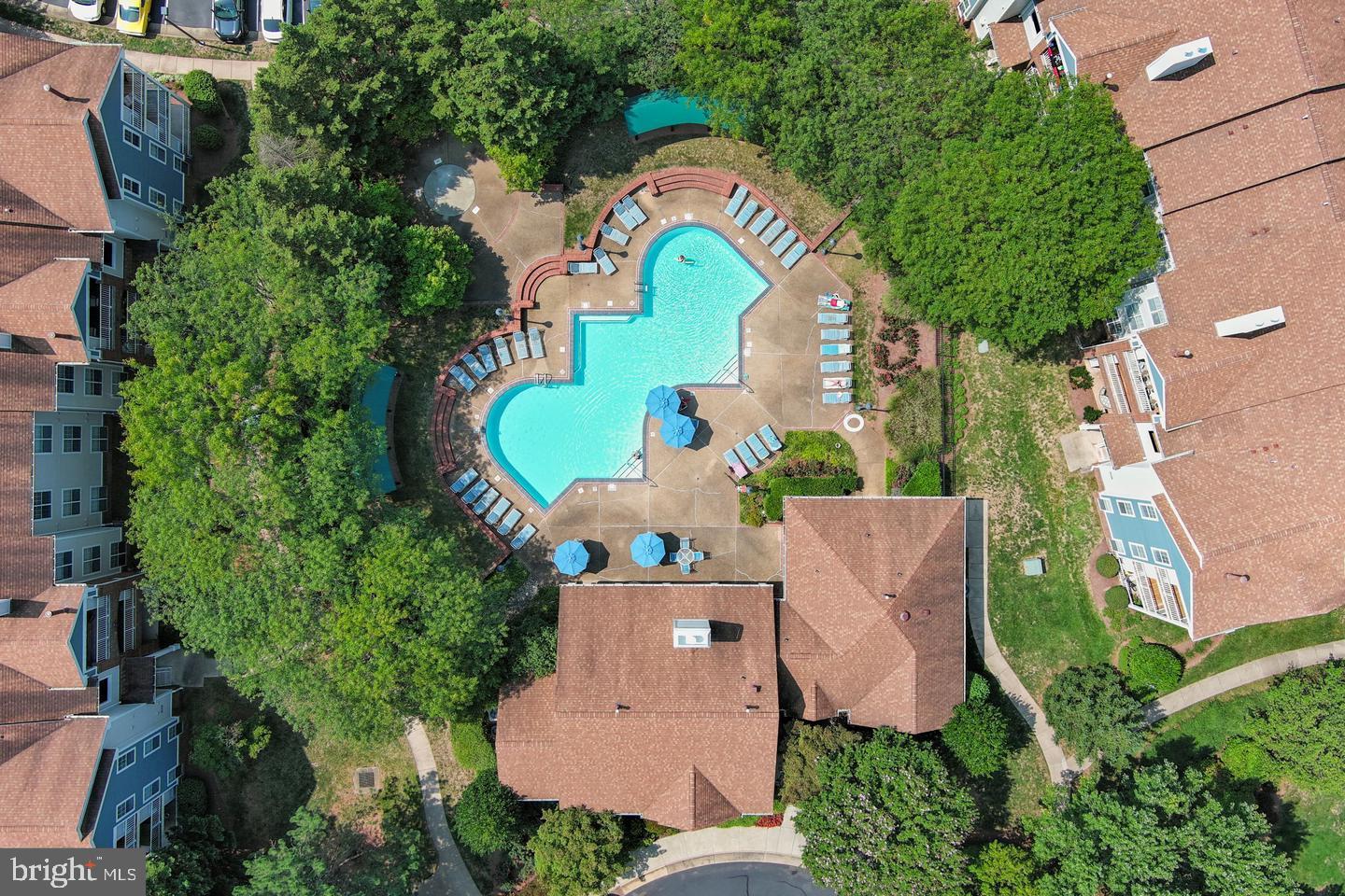 20979 Timber Ridge Ter #104