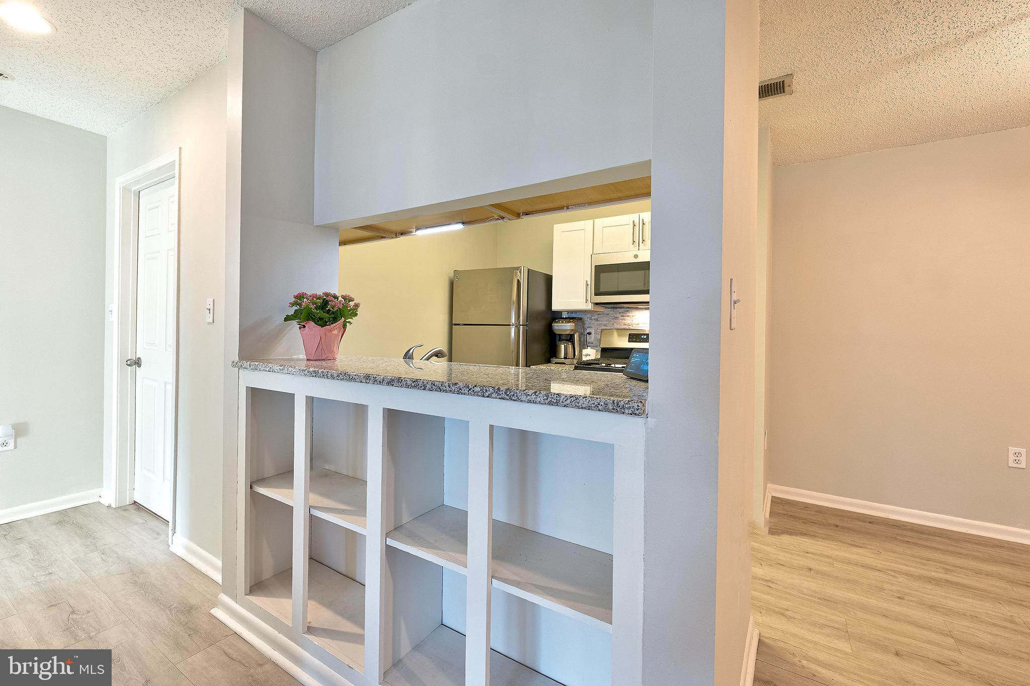 20979 Timber Ridge Ter #104