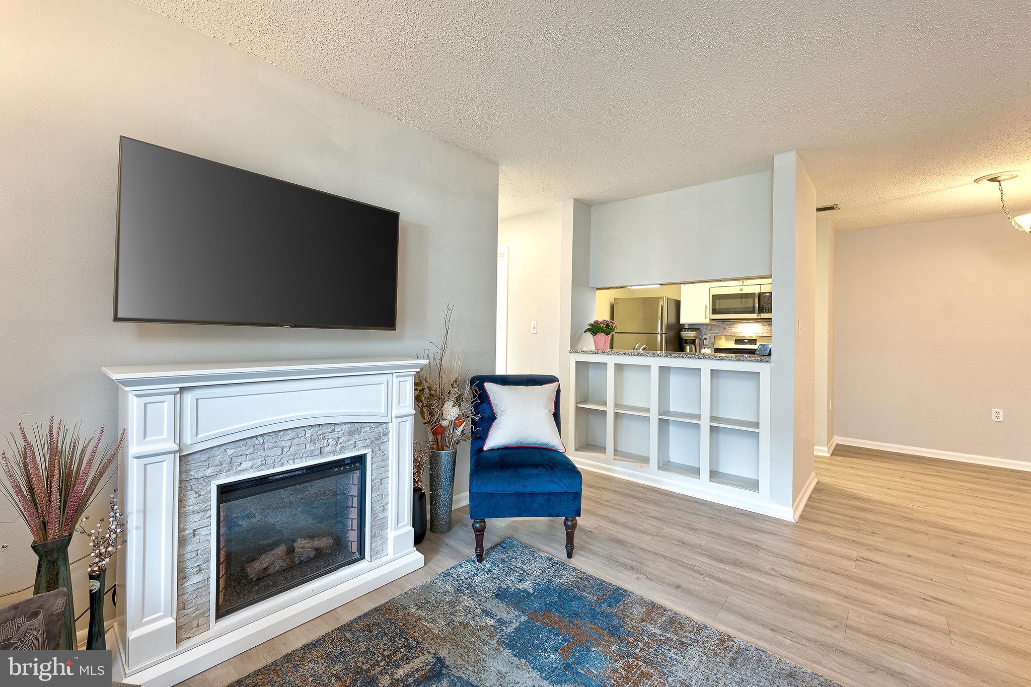 20979 Timber Ridge Ter #104