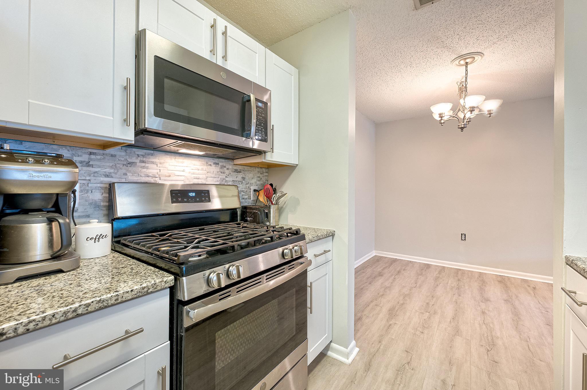 20979 Timber Ridge Ter #104