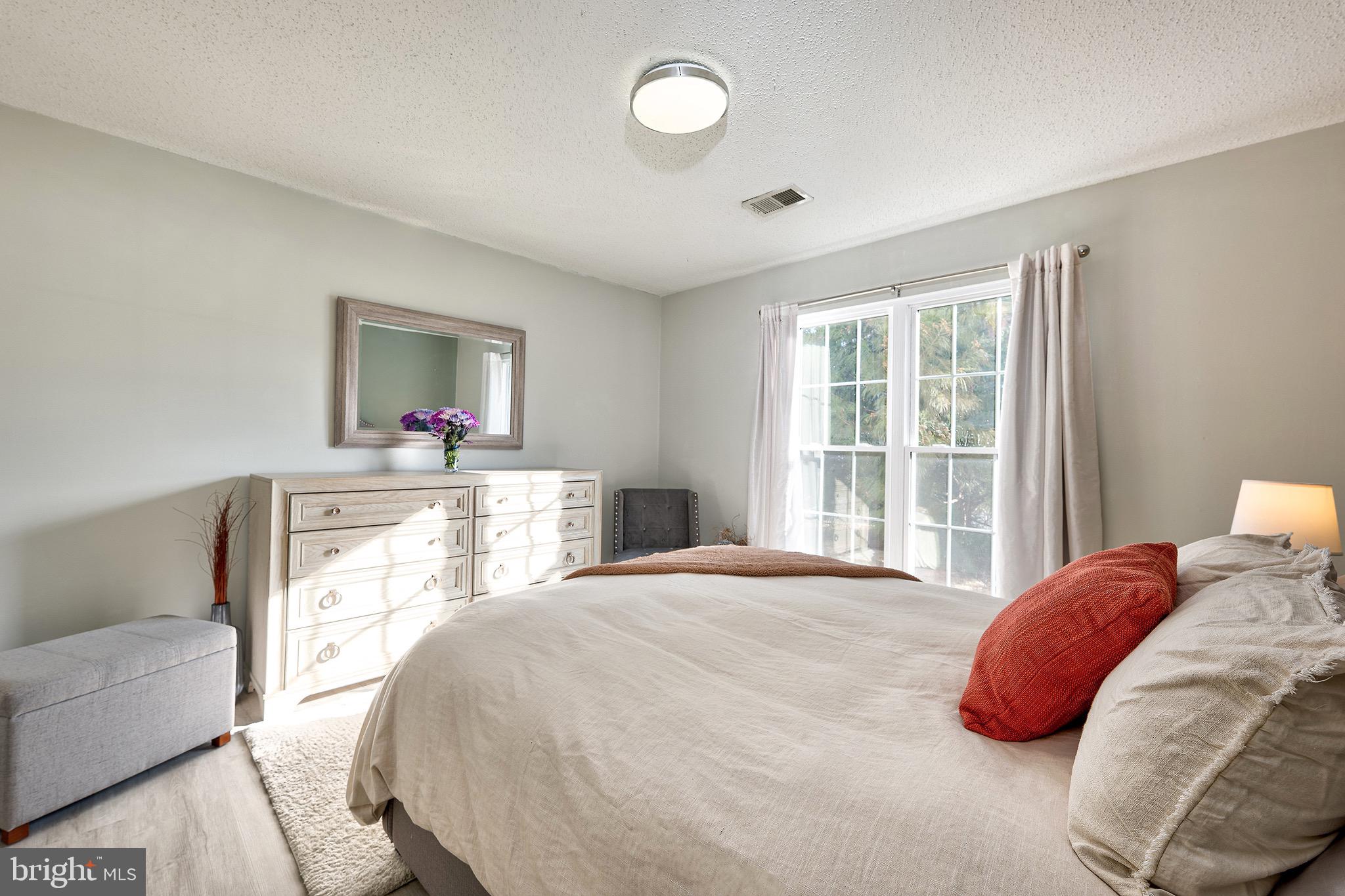 20979 Timber Ridge Ter #104