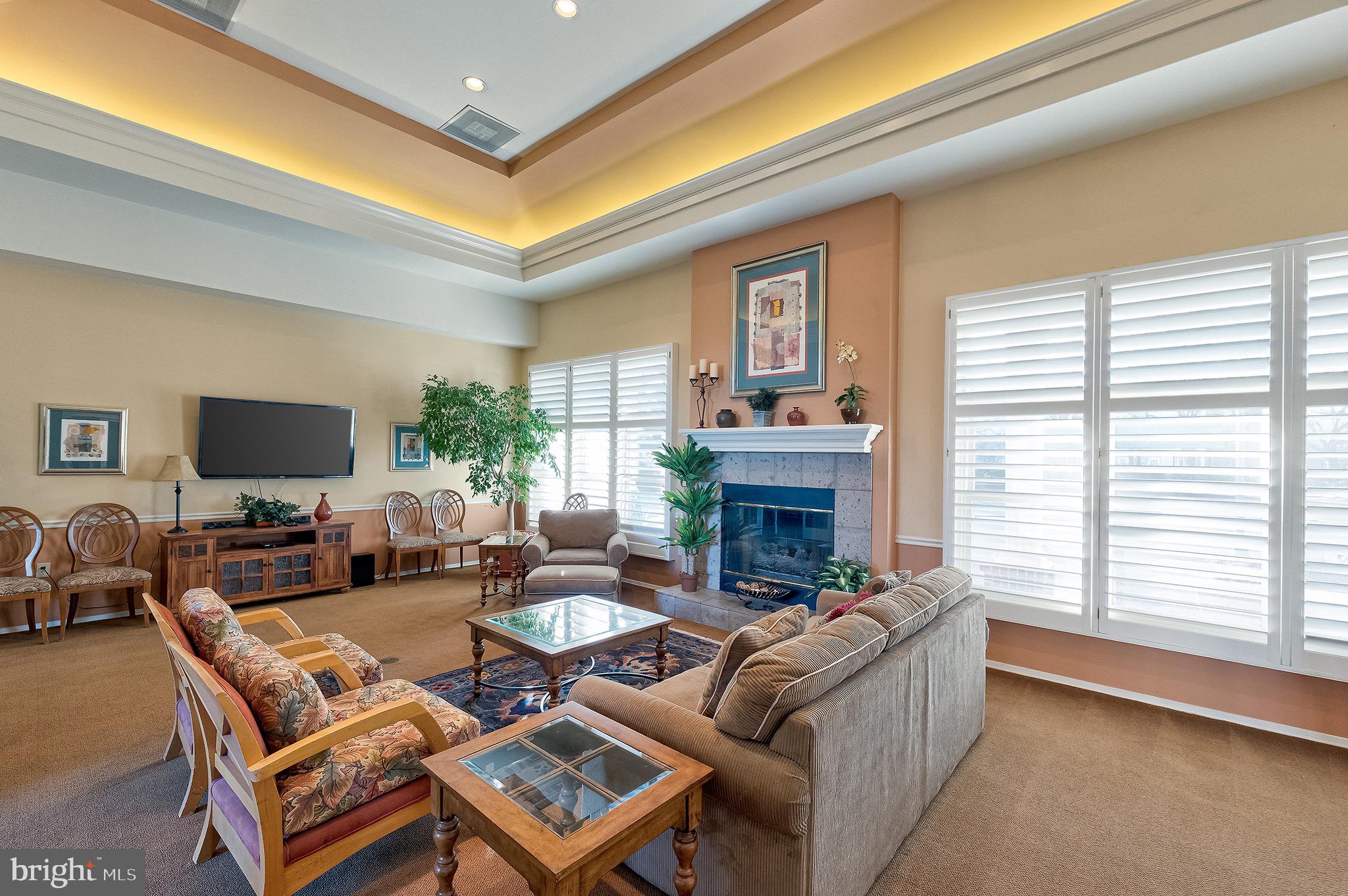 20979 Timber Ridge Ter #104