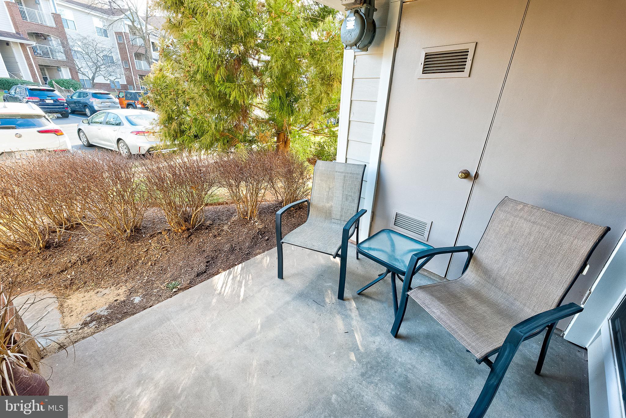 20979 Timber Ridge Ter #104