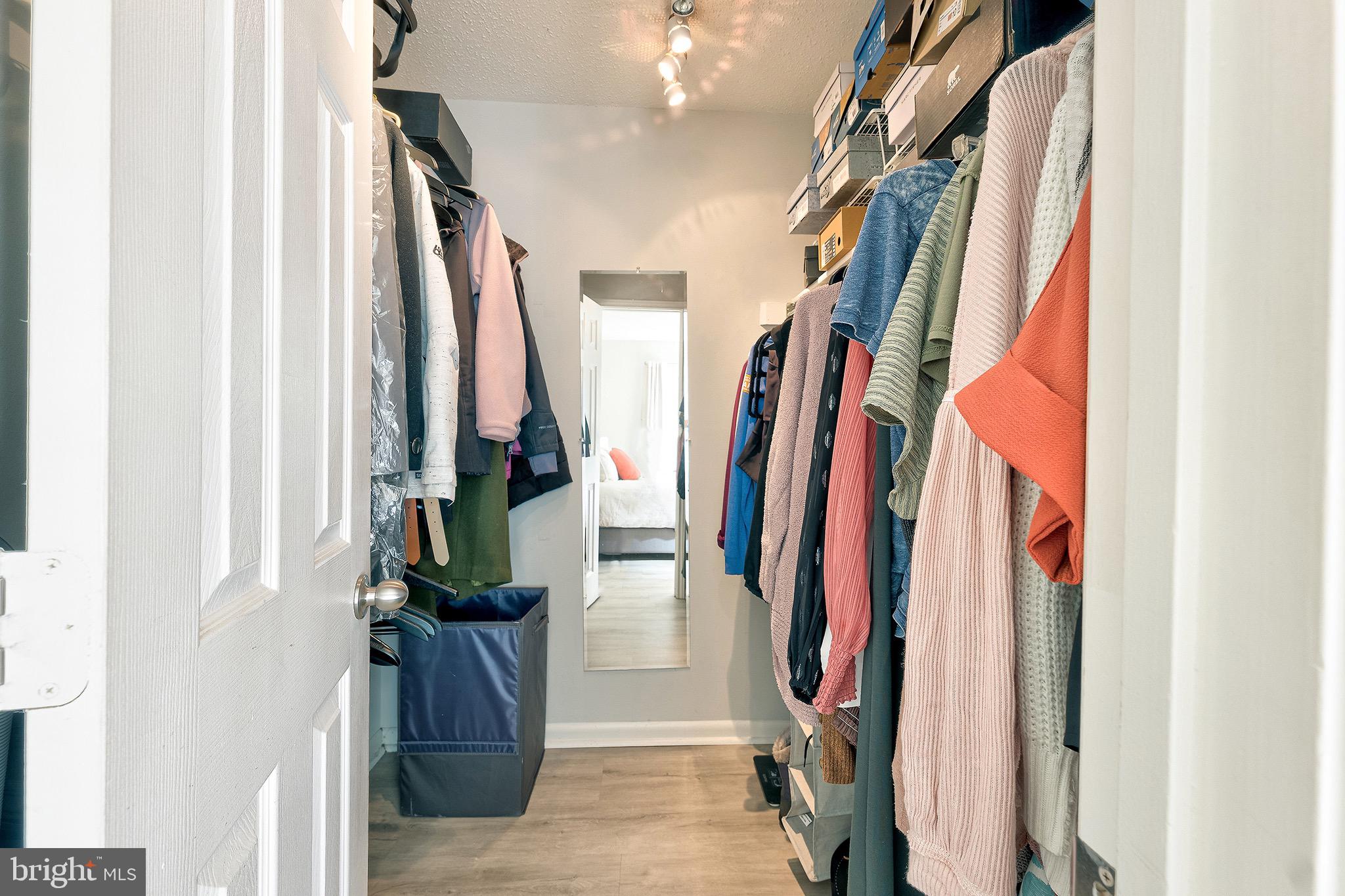 20979 Timber Ridge Ter #104