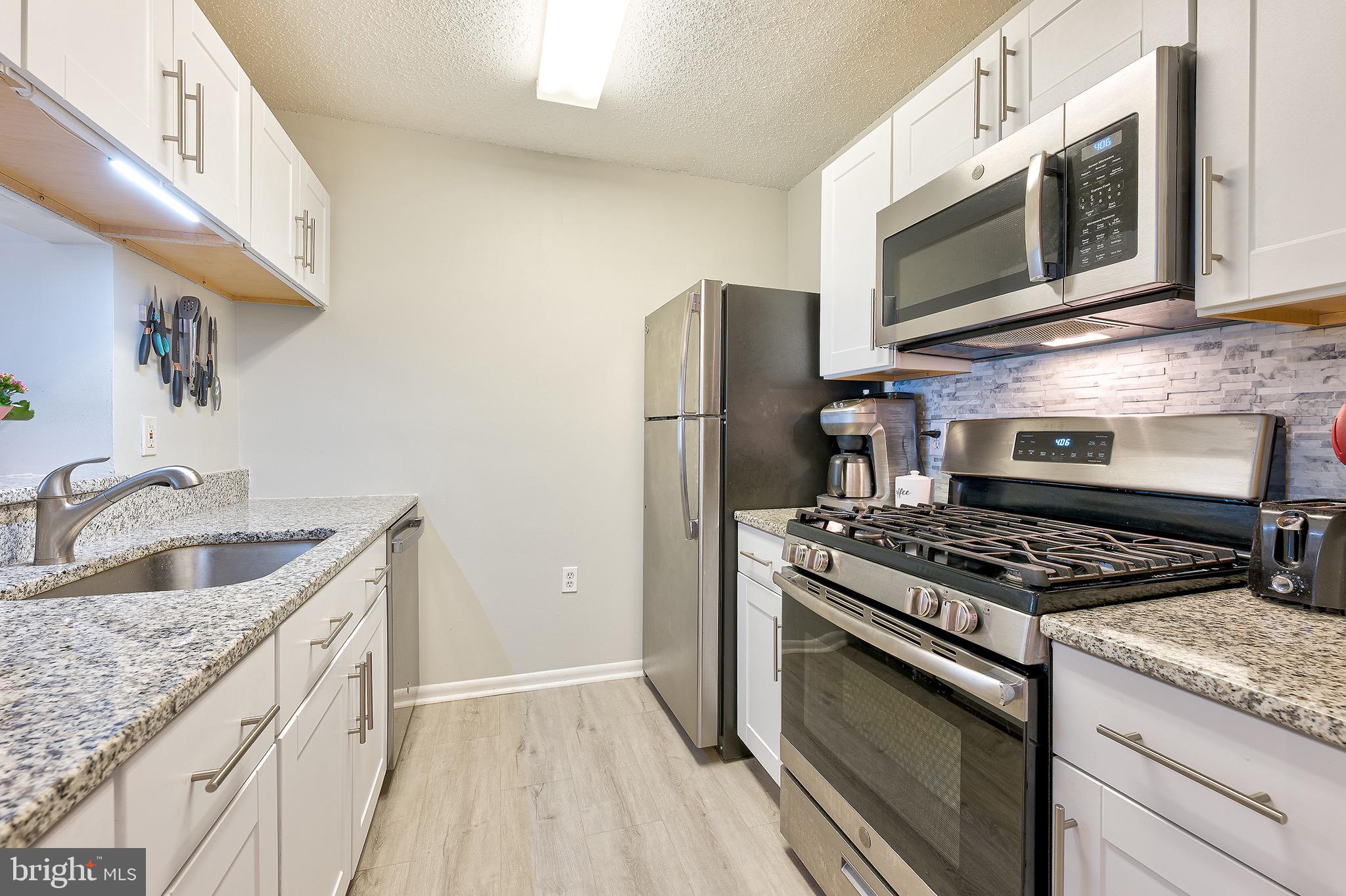 20979 Timber Ridge Ter #104