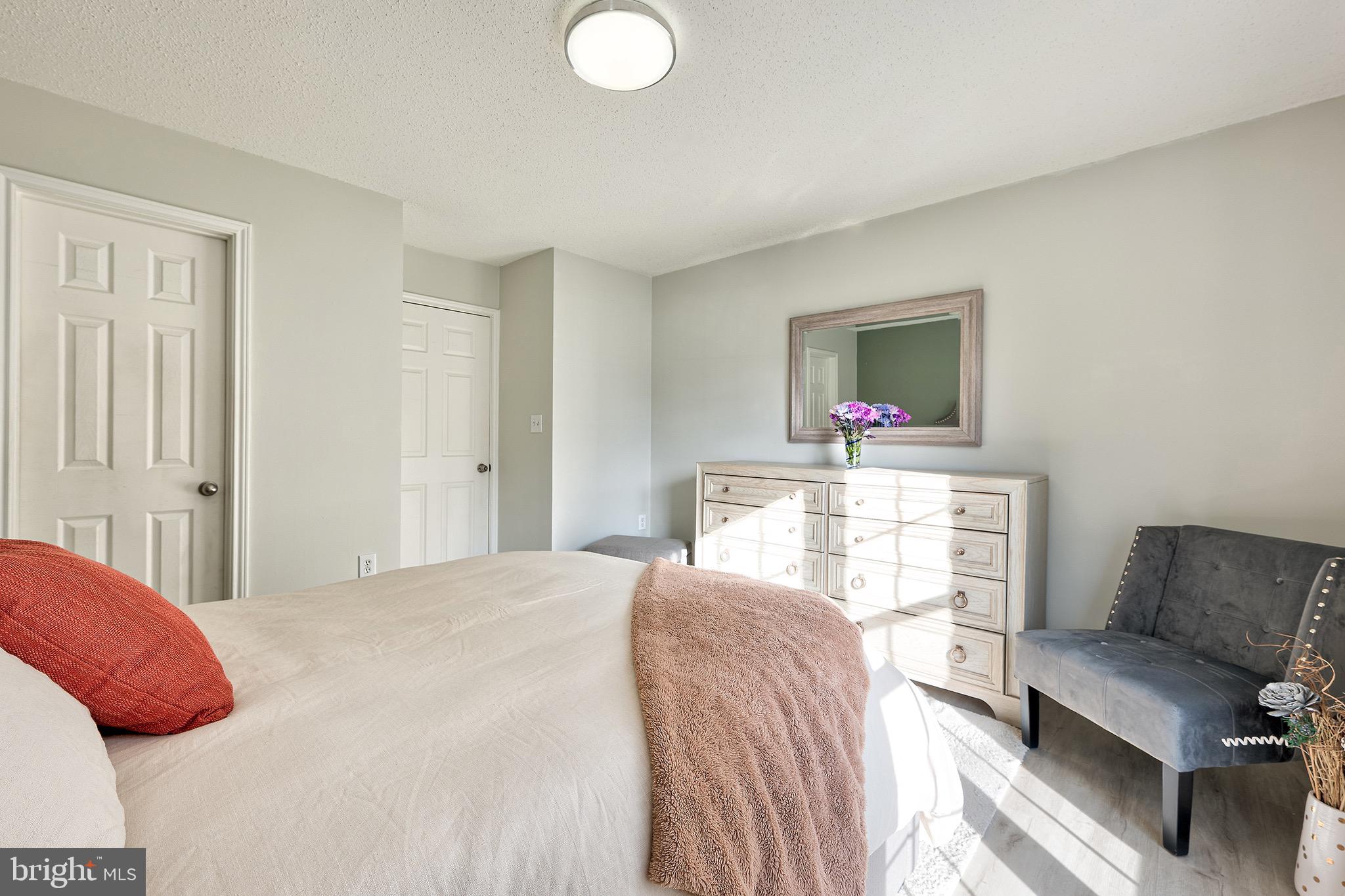 20979 Timber Ridge Ter #104