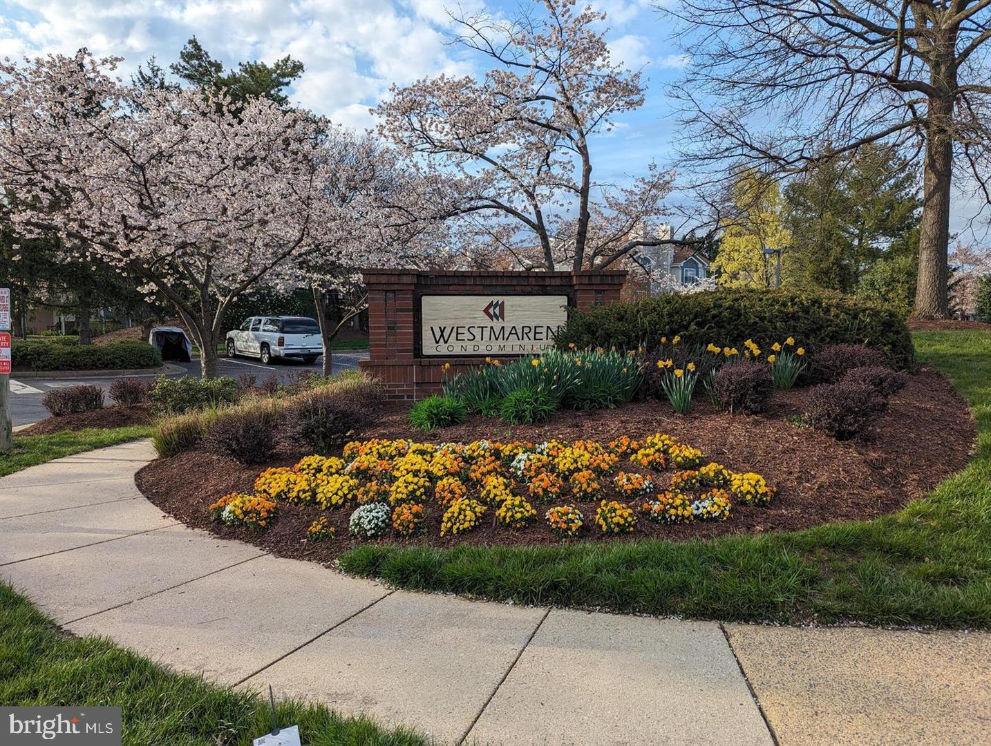 20979 Timber Ridge Ter #104