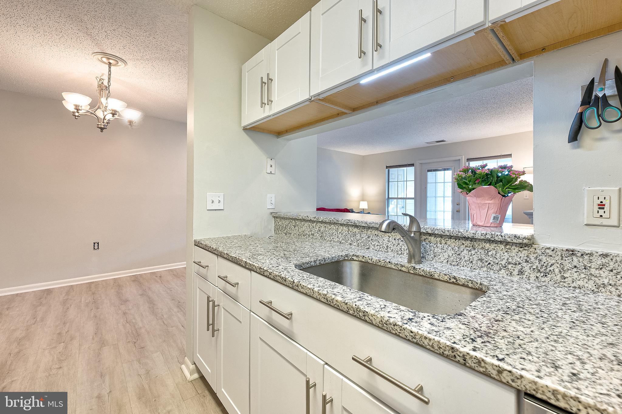 20979 Timber Ridge Ter #104