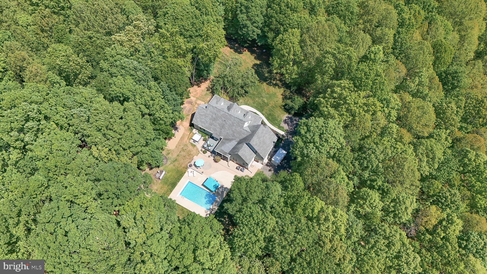 2633 GENITO ROAD