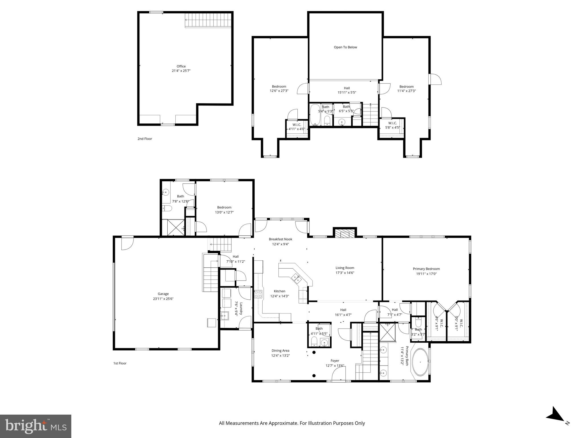 2633 GENITO ROAD