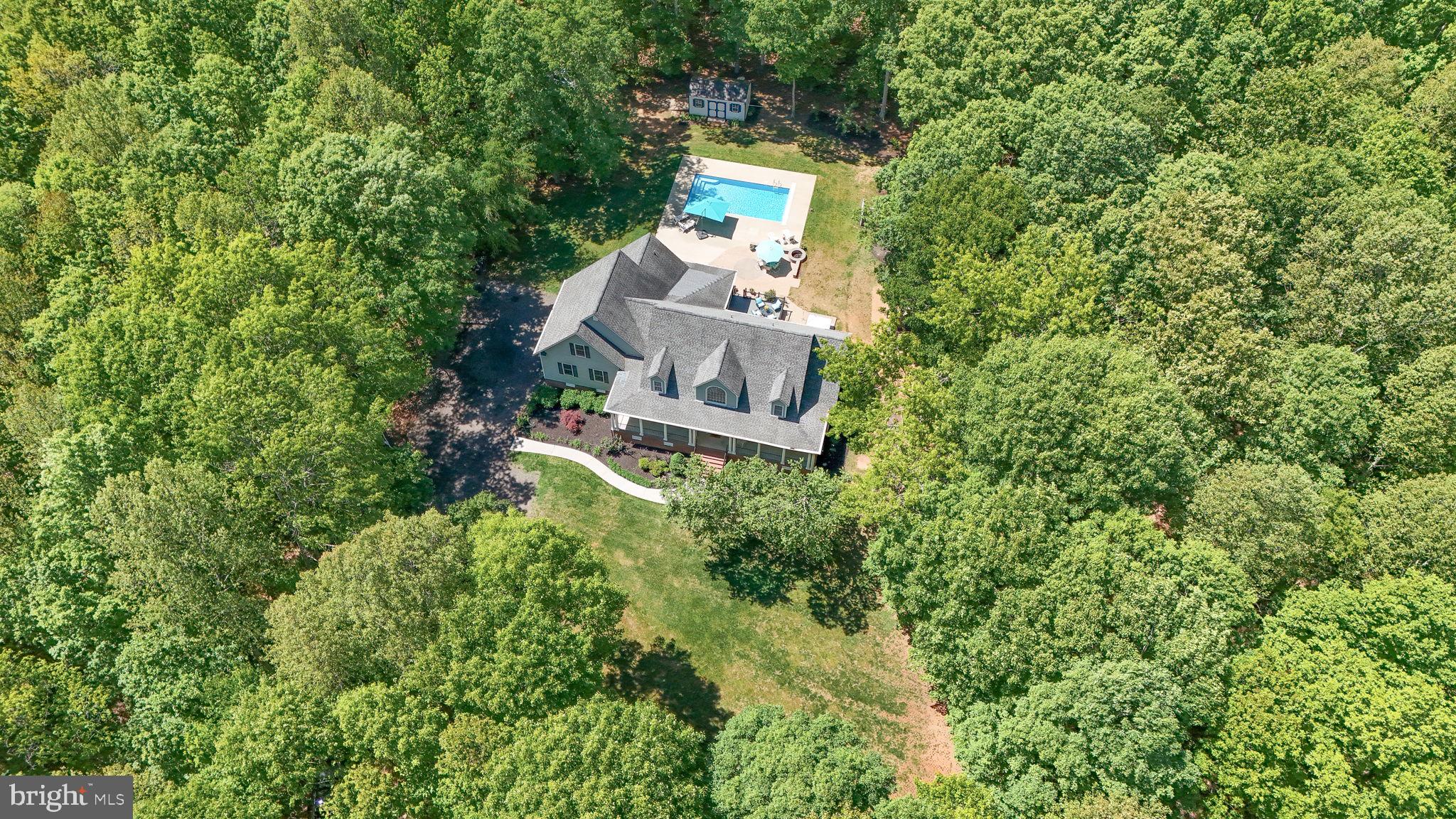 2633 GENITO ROAD
