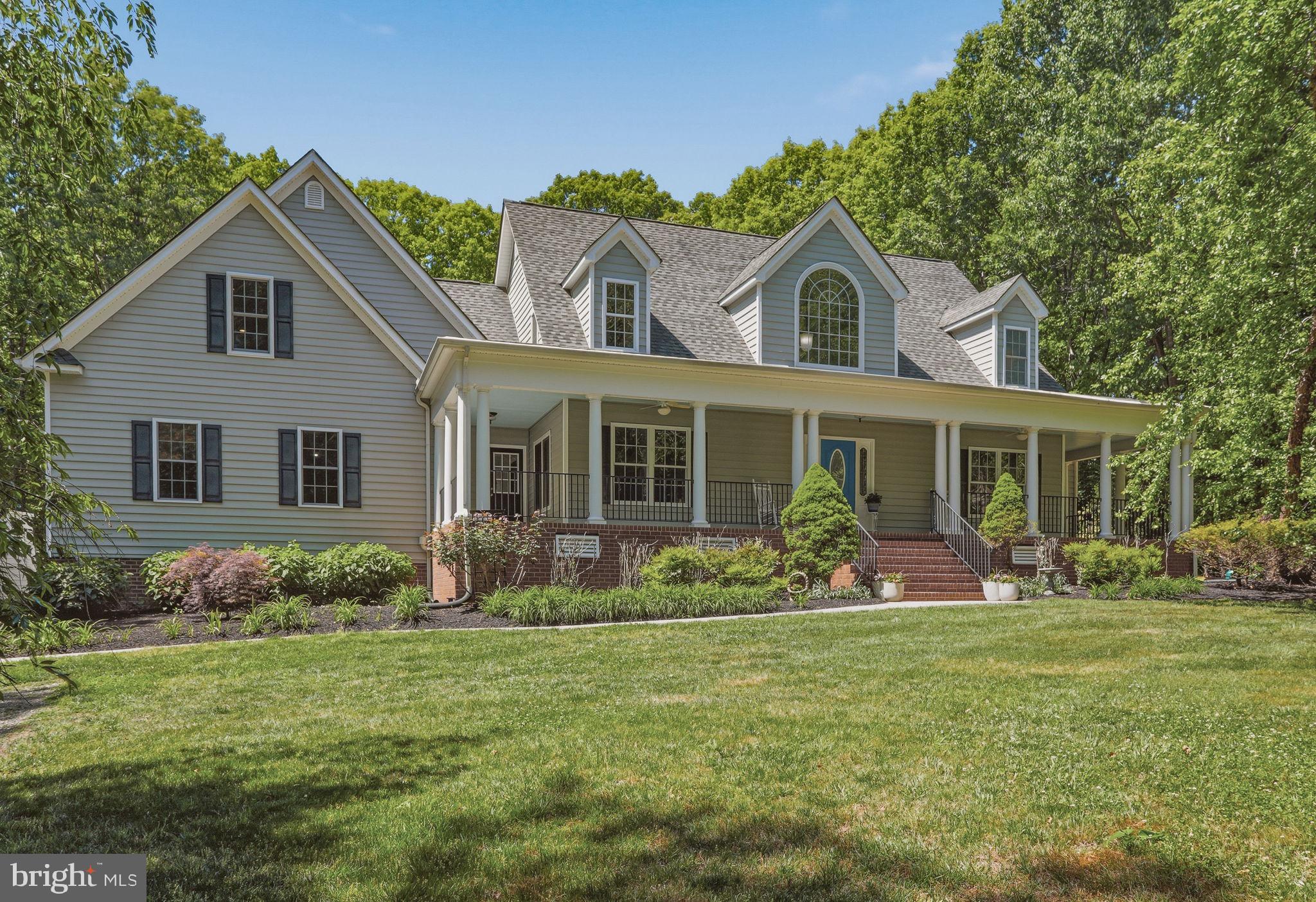 2633 GENITO ROAD