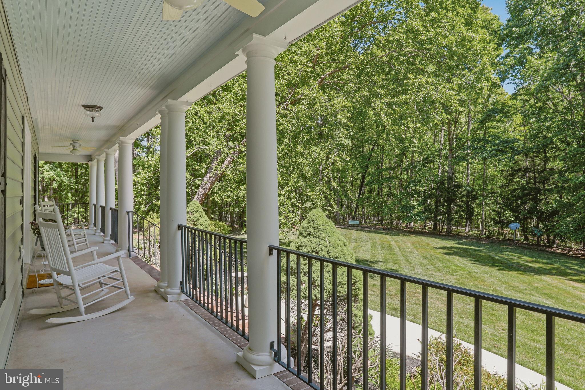 2633 GENITO ROAD