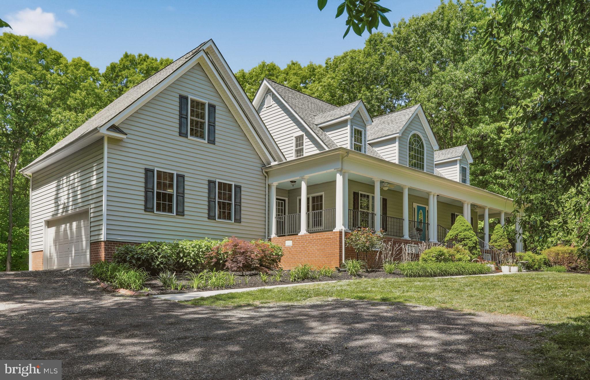 2633 GENITO ROAD