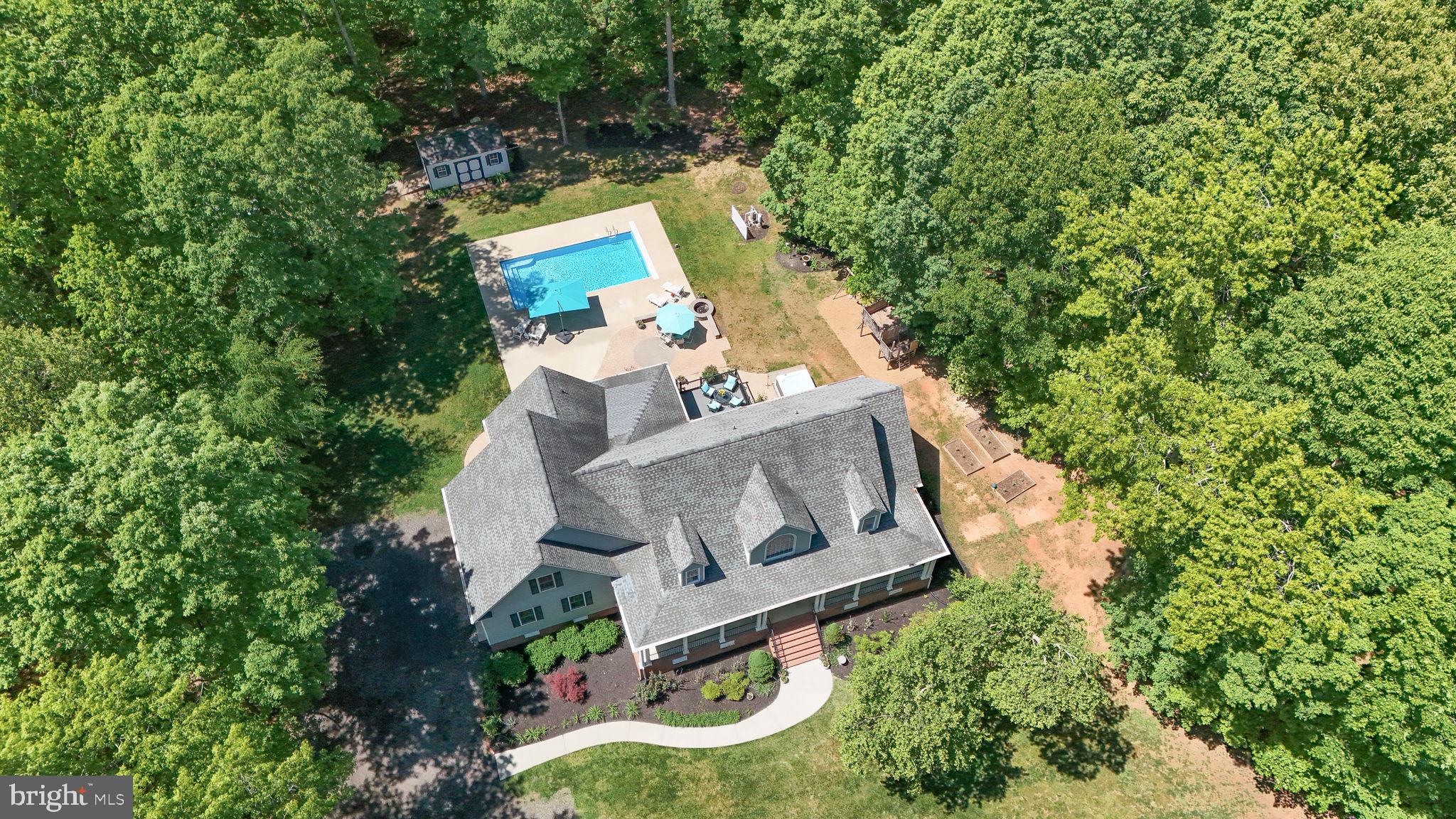 2633 GENITO ROAD