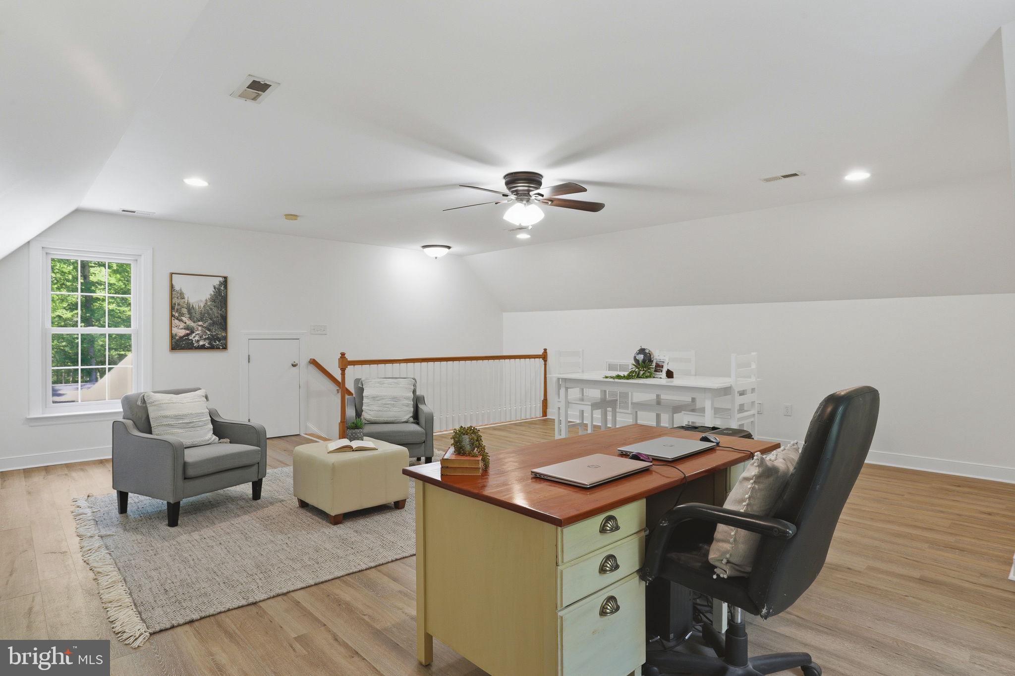 2633 GENITO ROAD