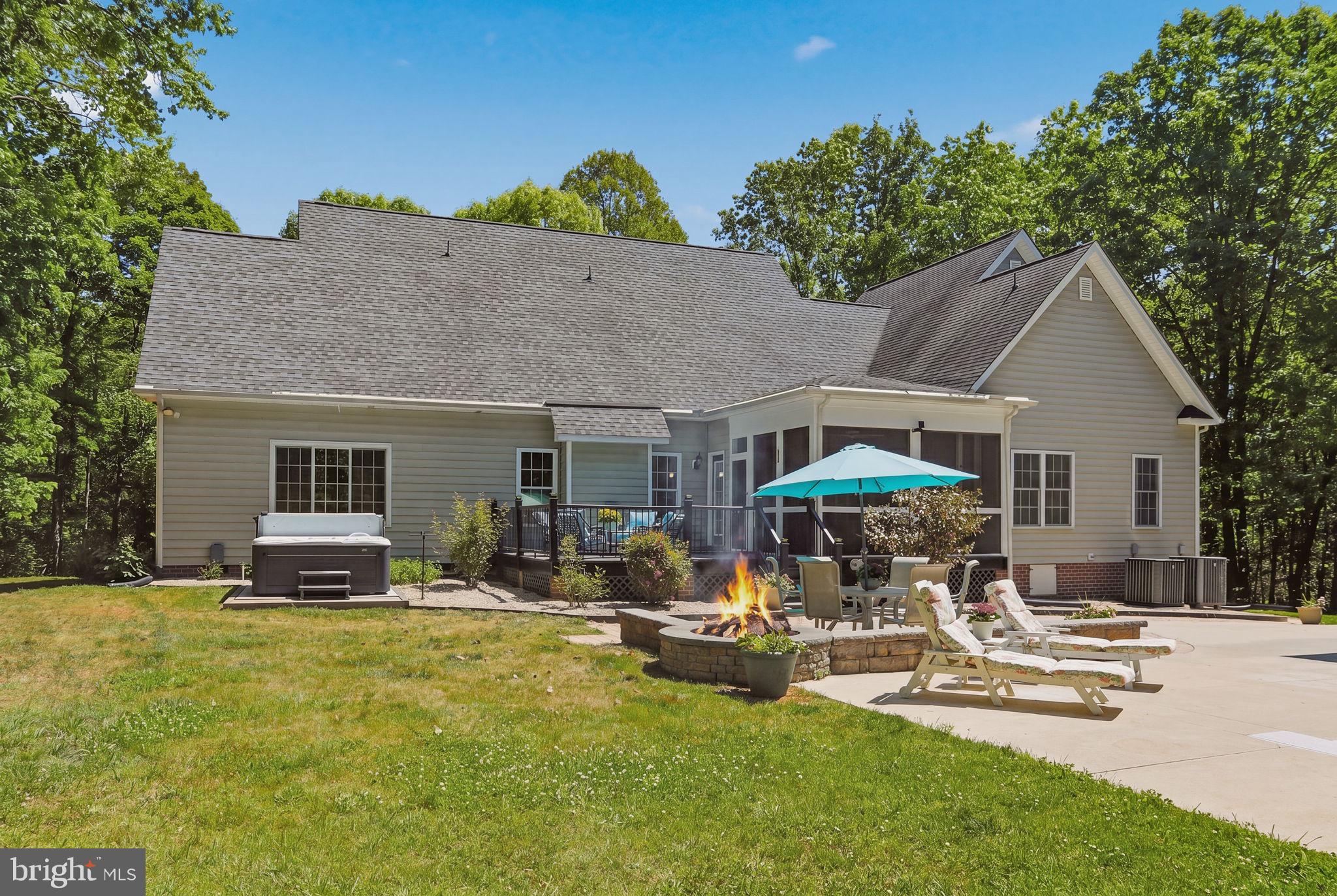 2633 GENITO ROAD