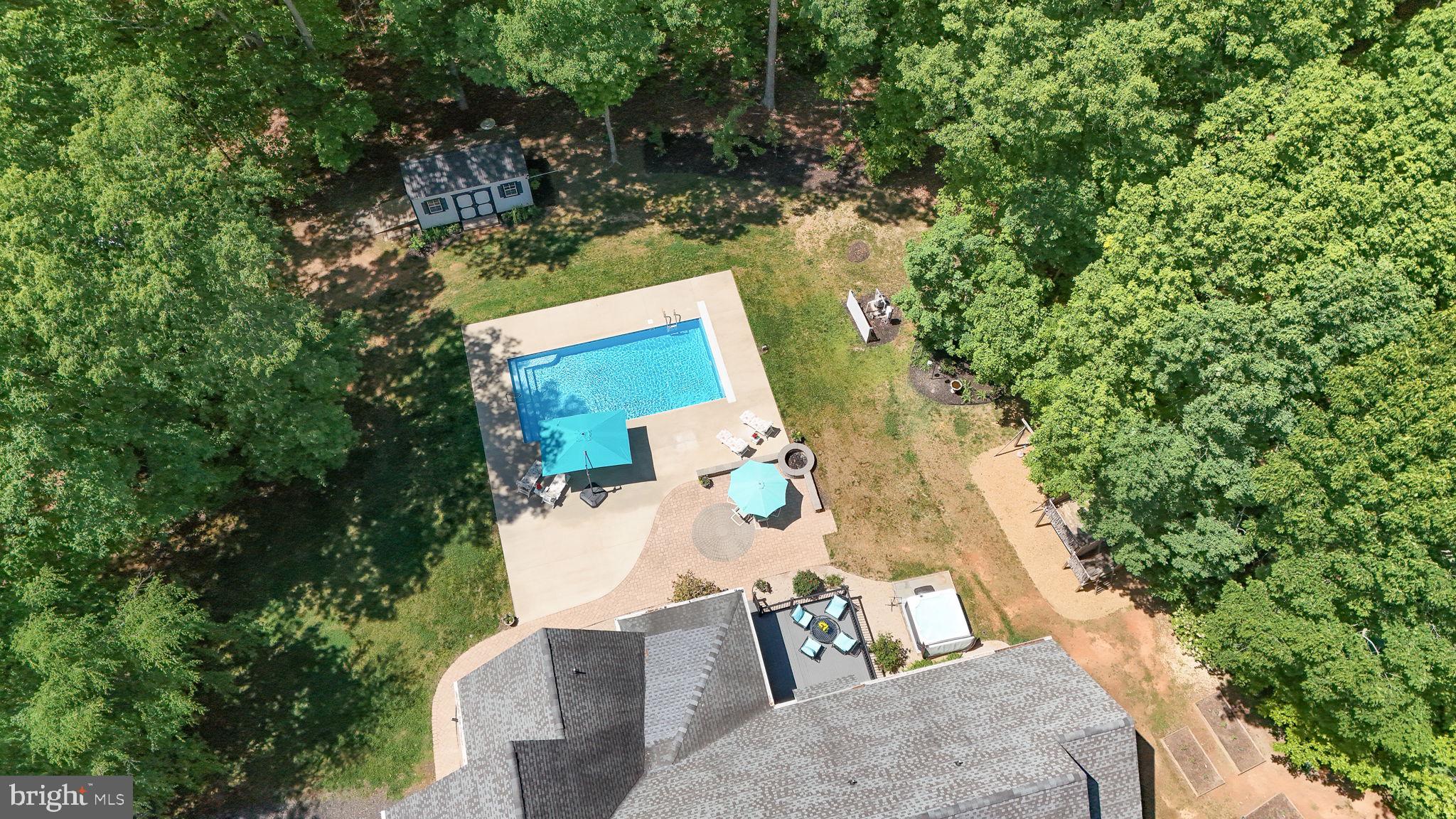 2633 GENITO ROAD