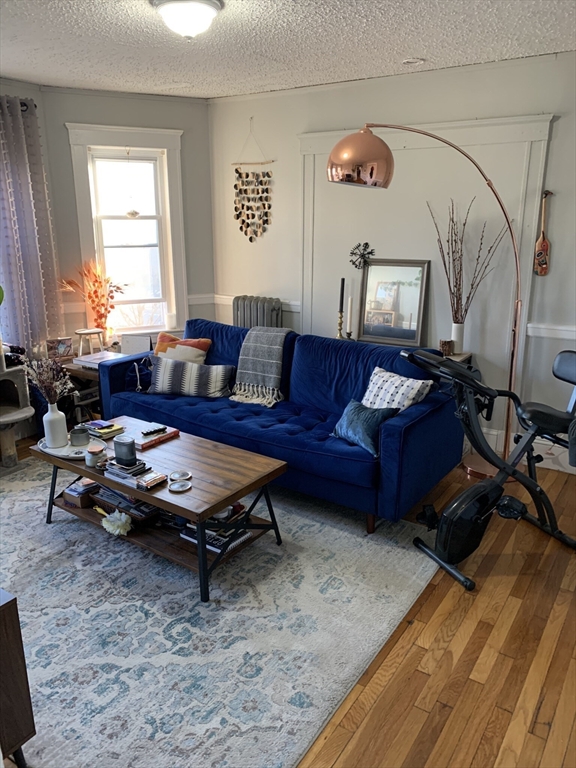 250 Hyde Park Ave